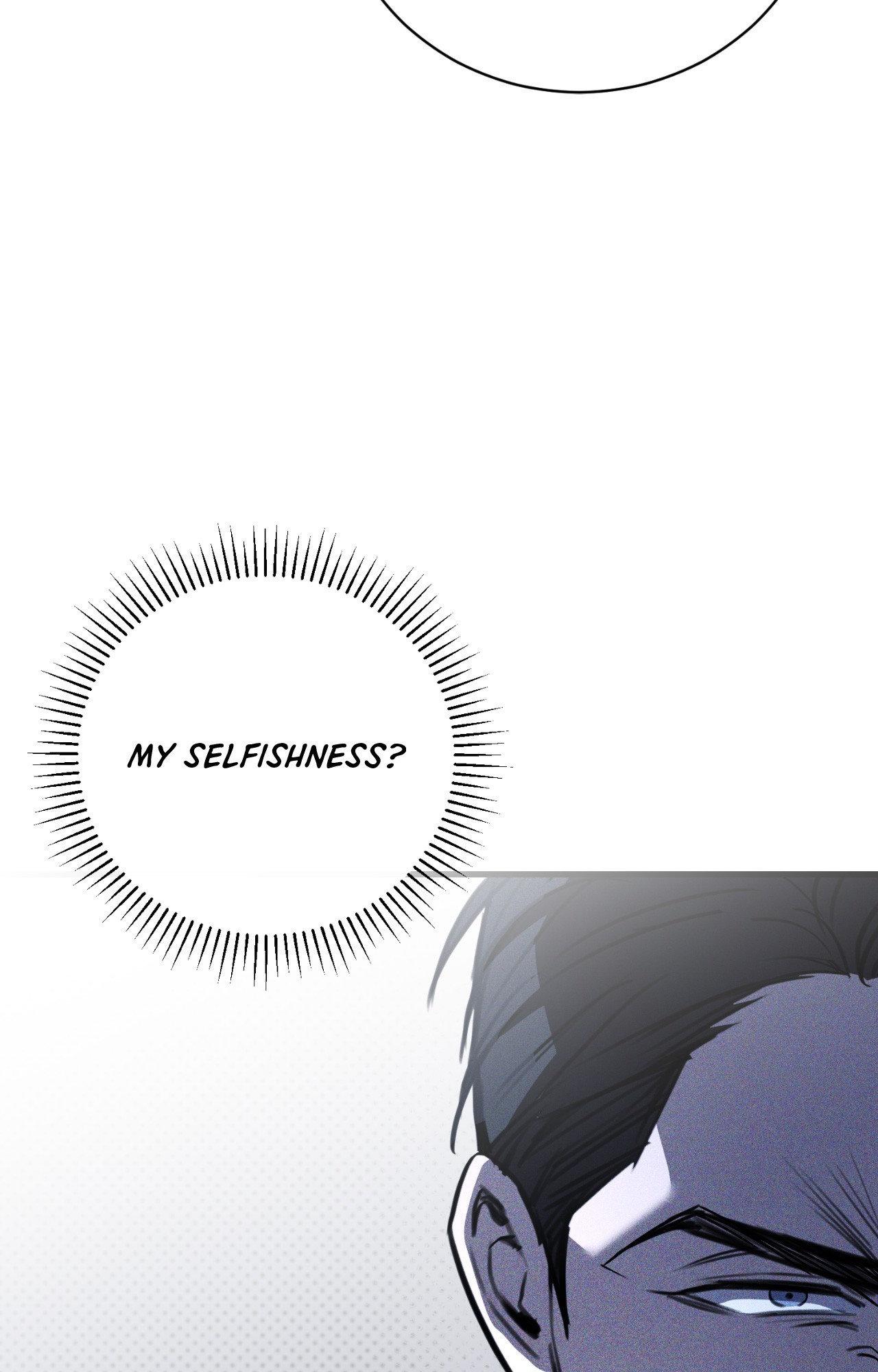 The First Commandment [Official] - Chapter 36 manhwa