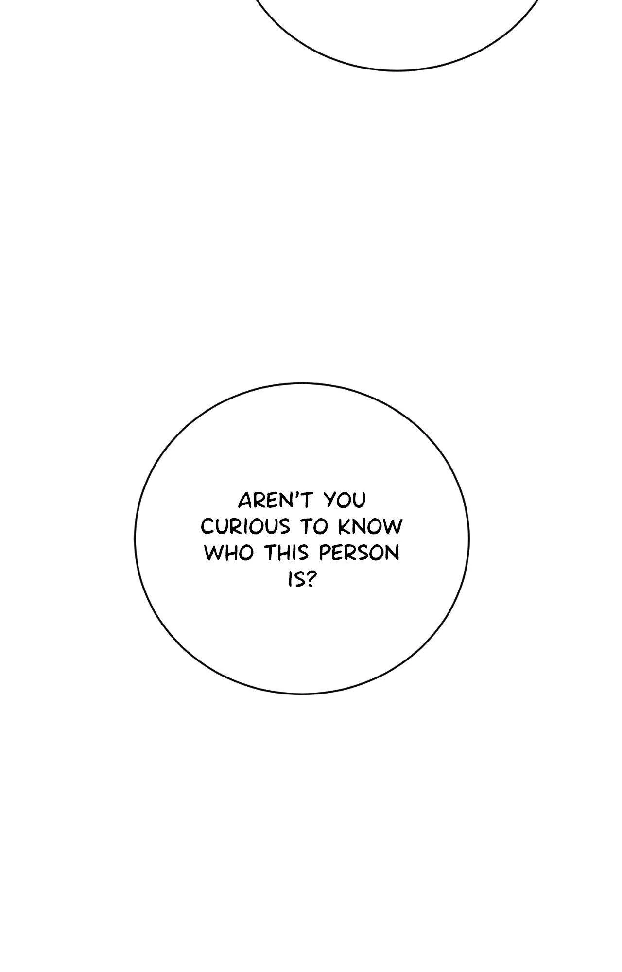The First Commandment [Official] - Chapter 36 manhwa
