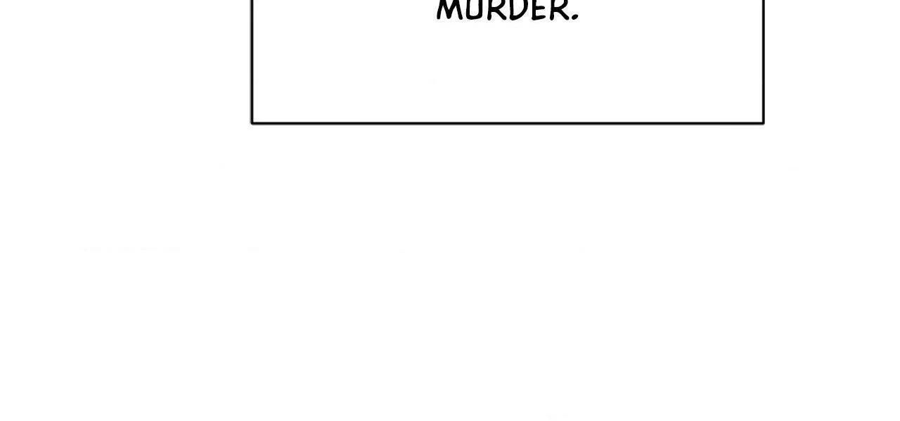 The First Commandment [Official] - Chapter 36 manhwa