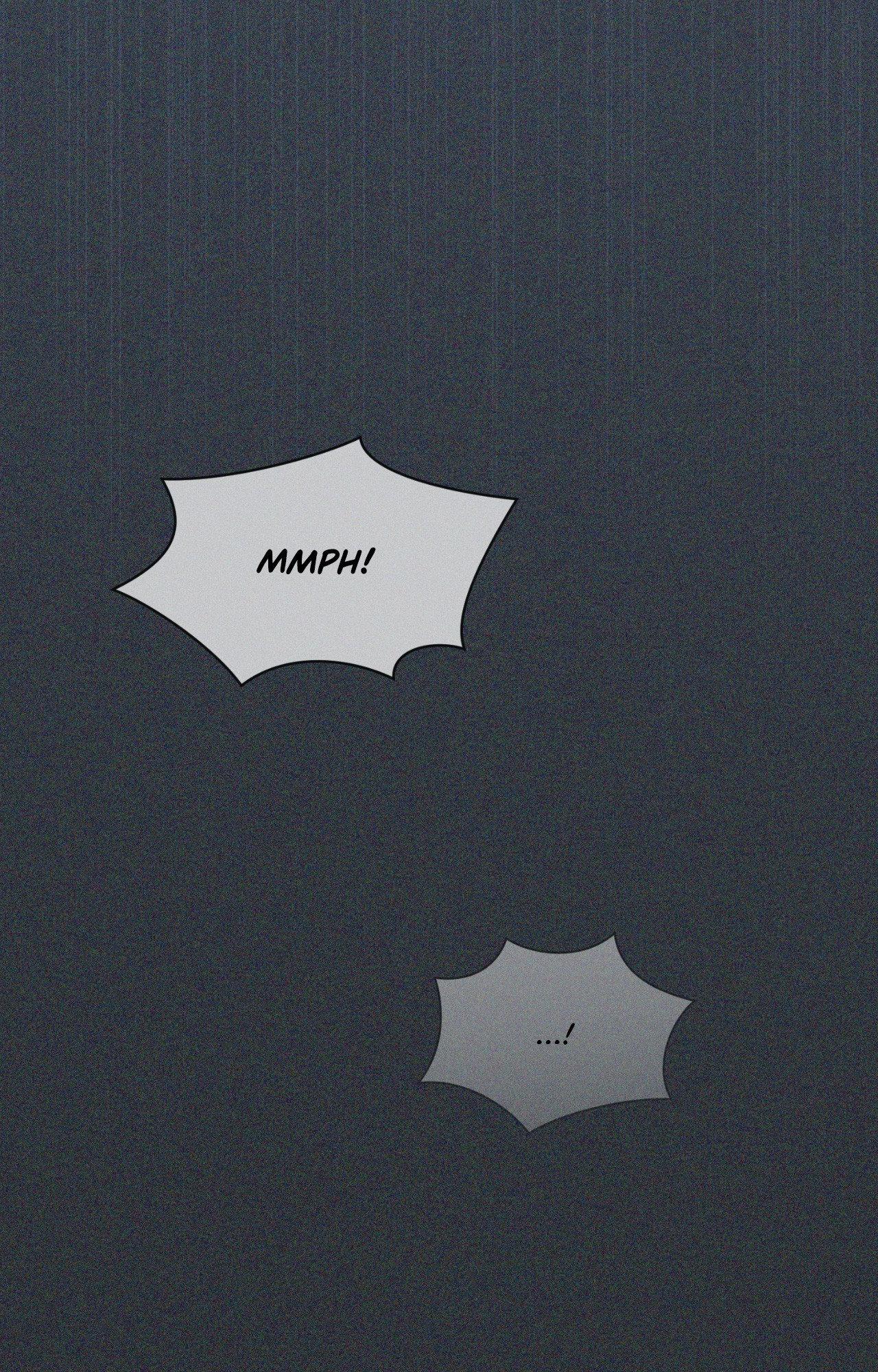 The First Commandment [Official] - Chapter 36 manhwa