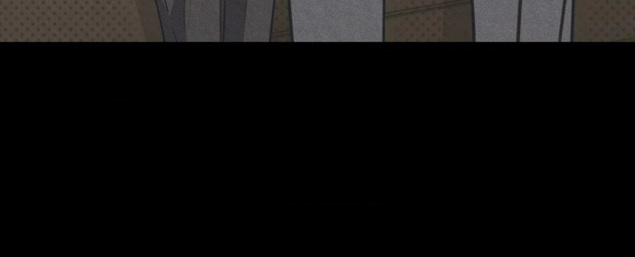 The First Commandment [Official] - Chapter 37 manhwa