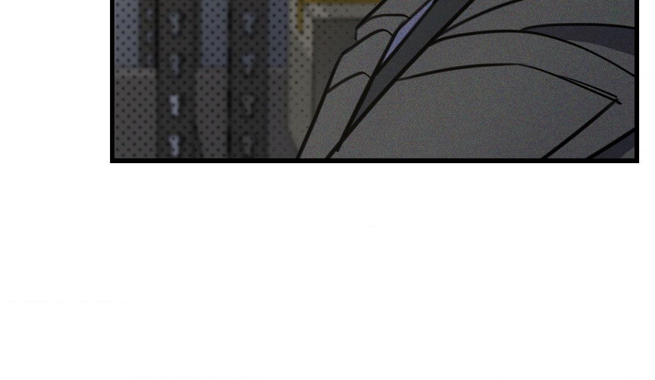 The First Commandment [Official] - Chapter 37 manhwa
