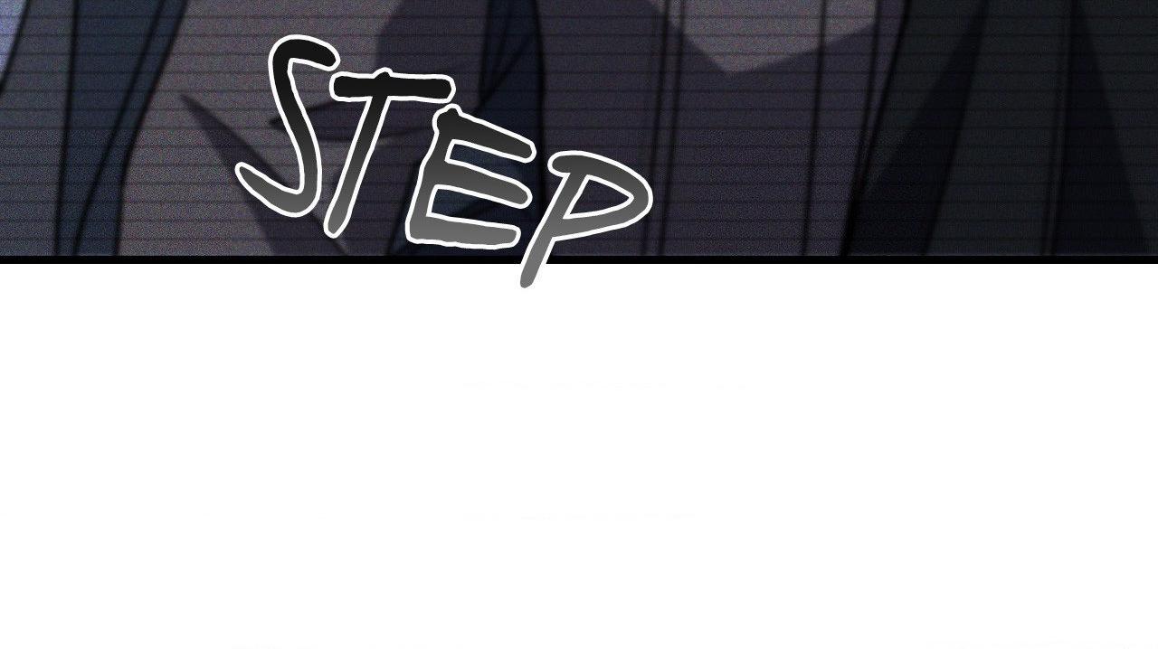 The First Commandment [Official] - Chapter 37 manhwa
