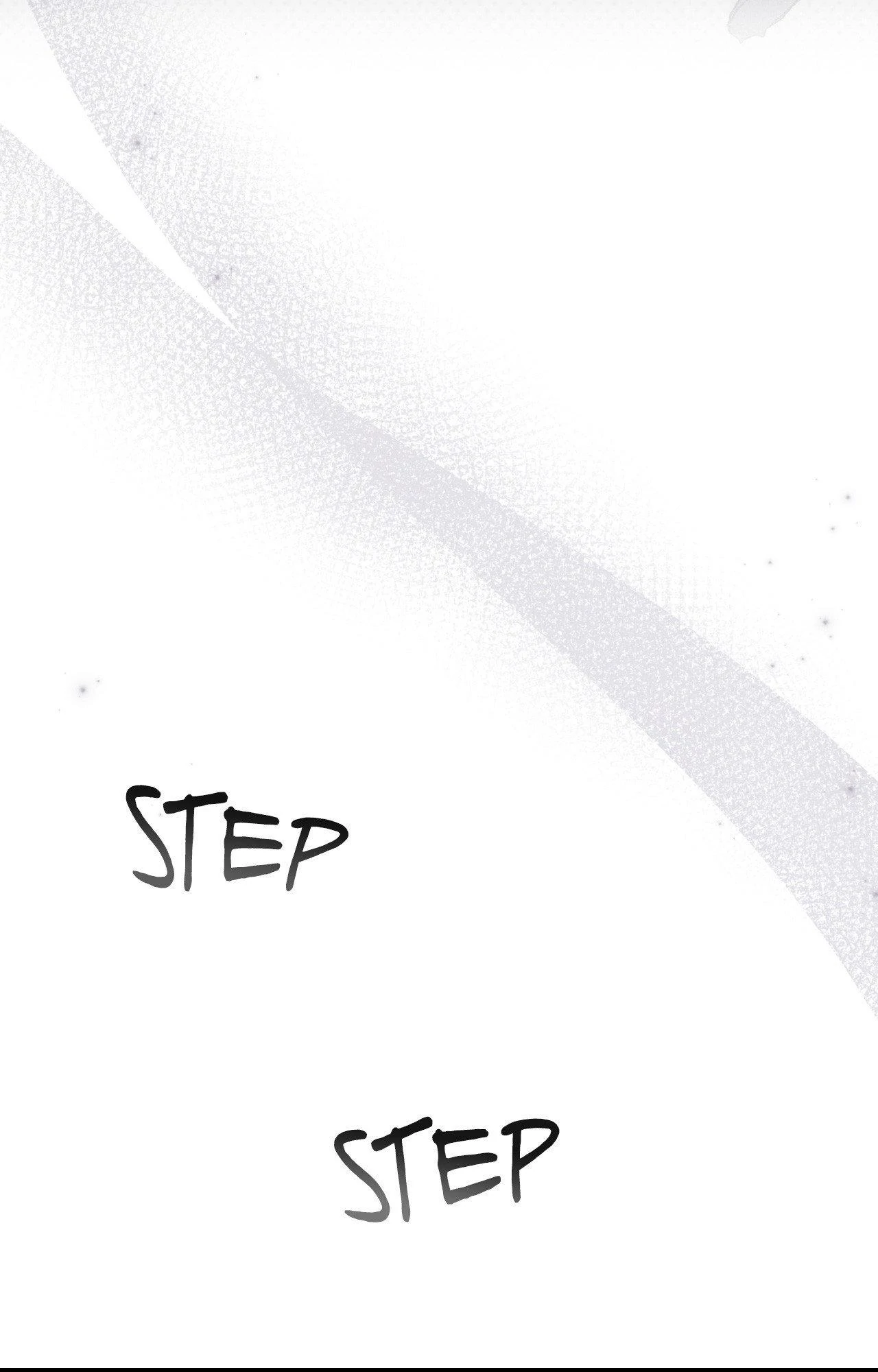 The First Commandment [Official] - Chapter 37 manhwa
