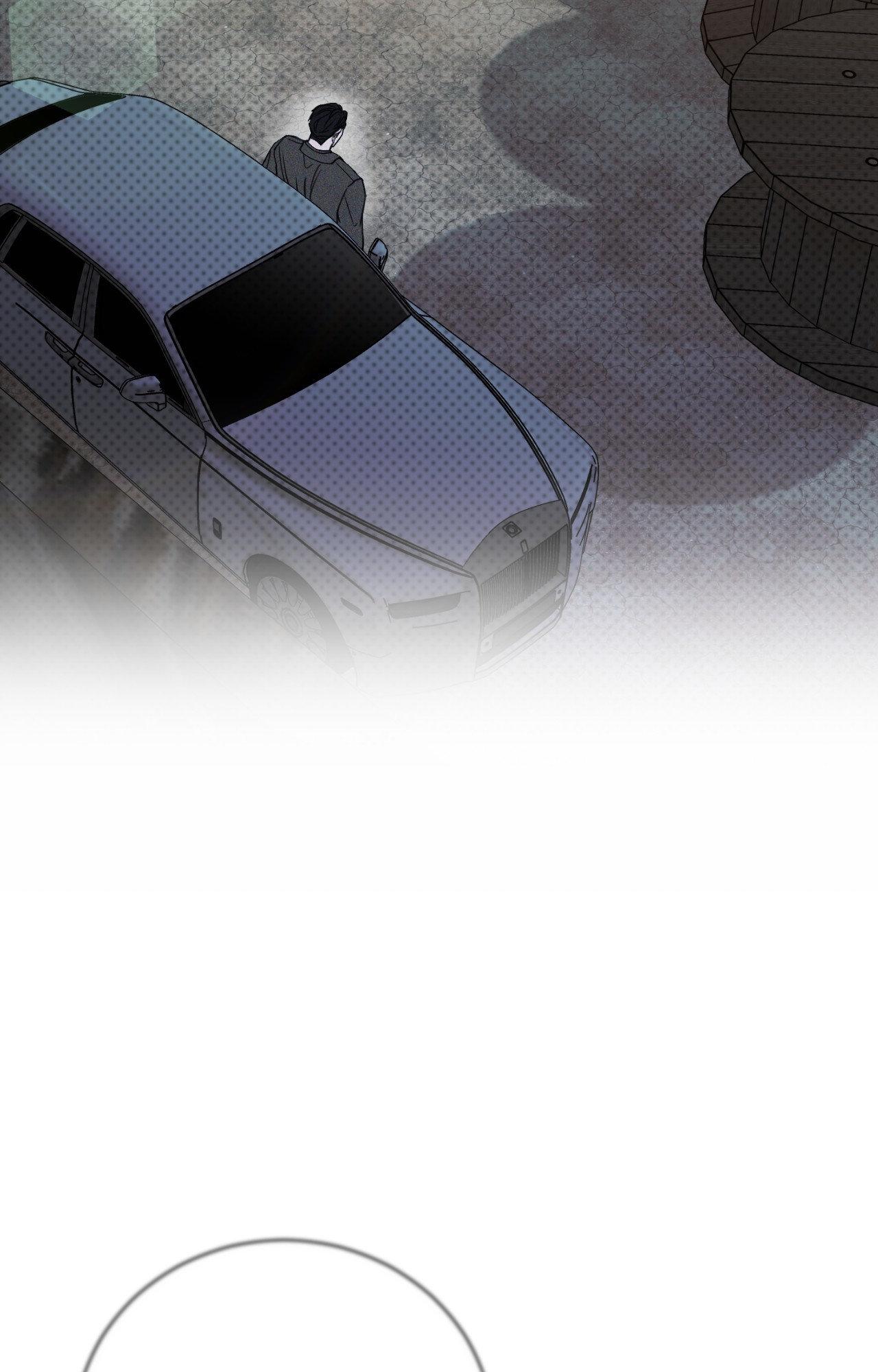 The First Commandment [Official] - Chapter 38 manhwa