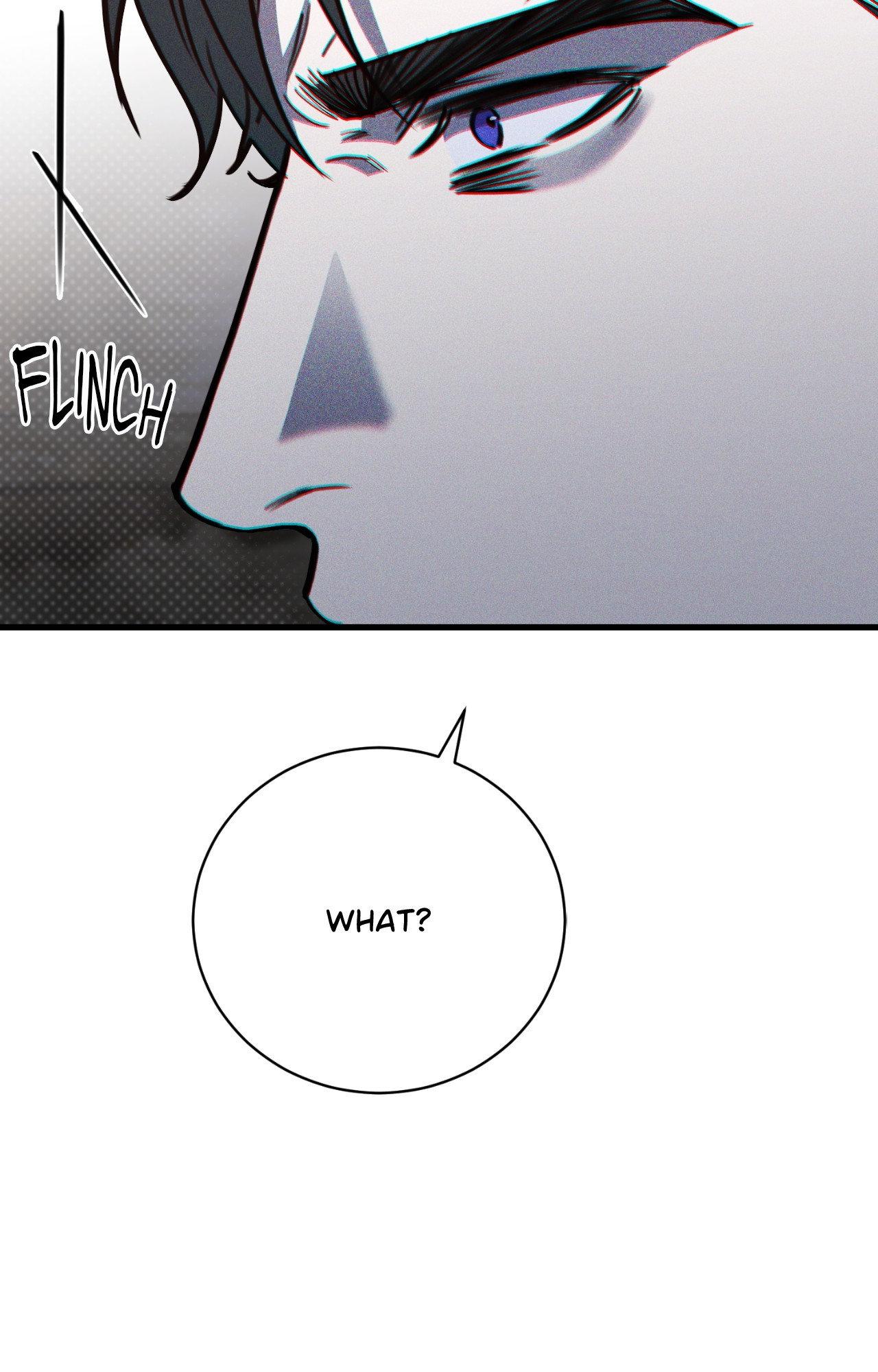 The First Commandment [Official] - Chapter 38 manhwa