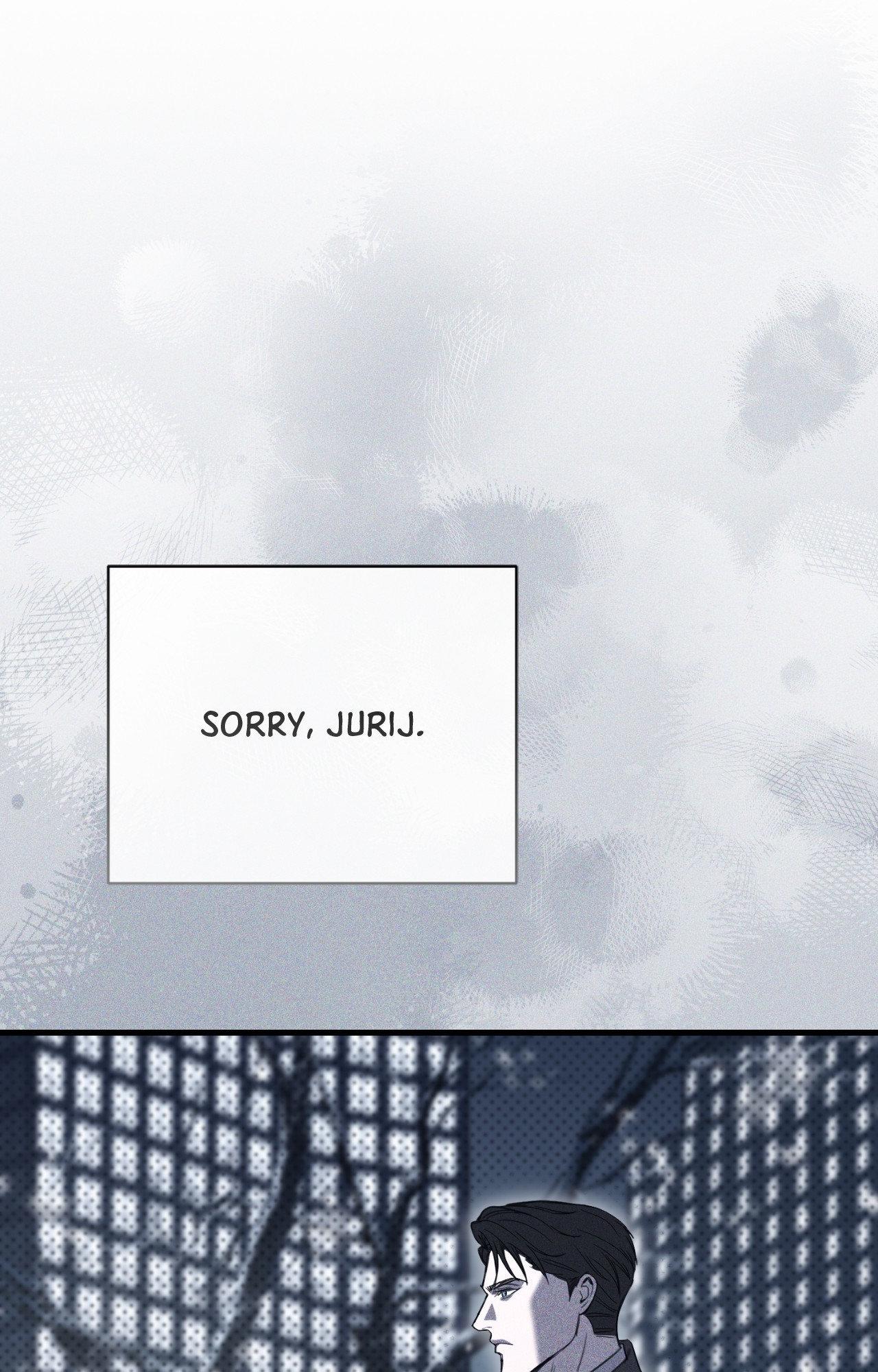 The First Commandment [Official] - Chapter 38 manhwa