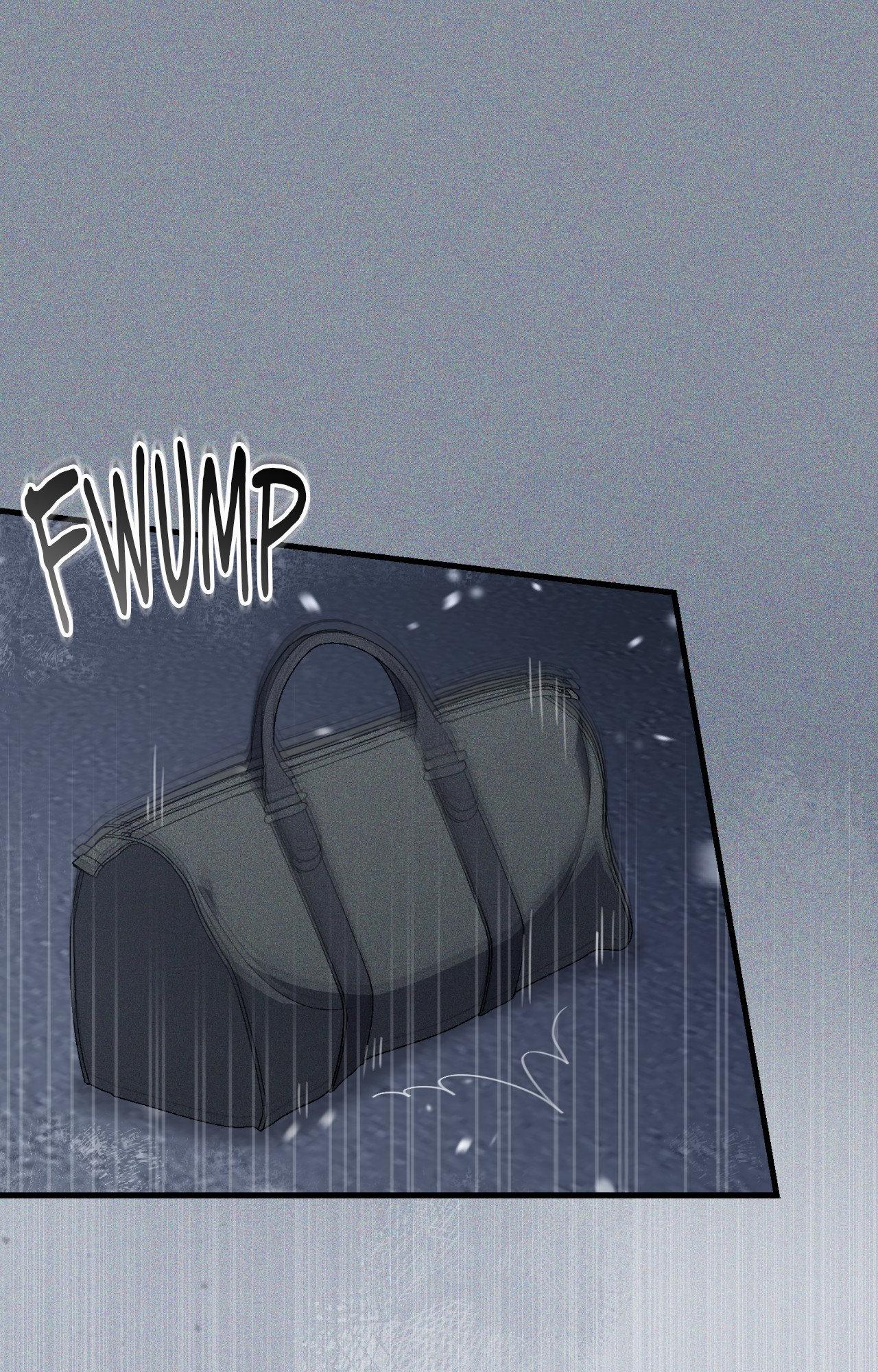 The First Commandment [Official] - Chapter 38 manhwa