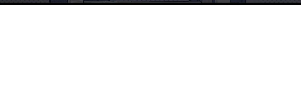 The First Commandment [Official] - Chapter 38 manhwa