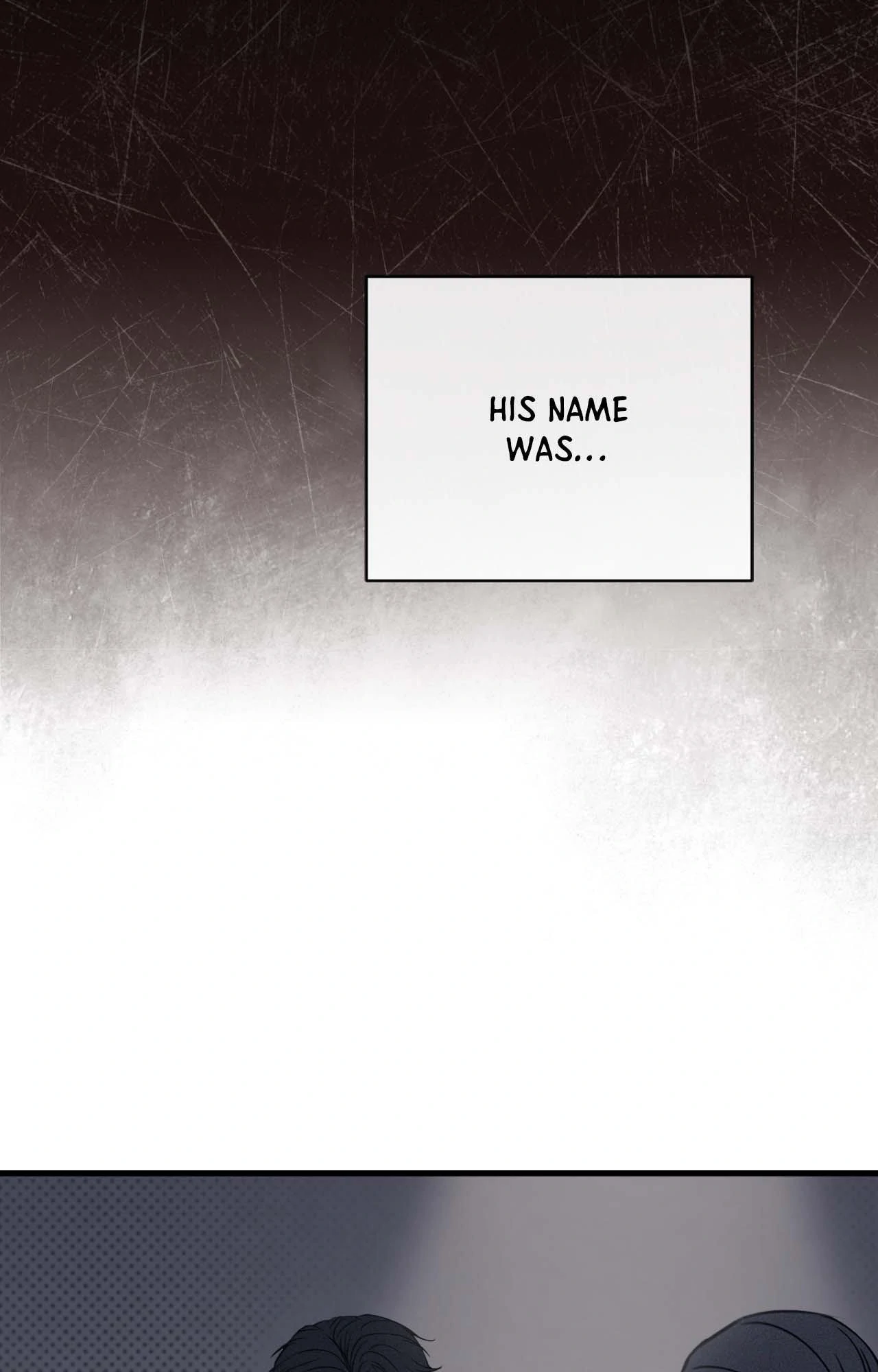 The First Commandment [Official] - Chapter 39 manhwa