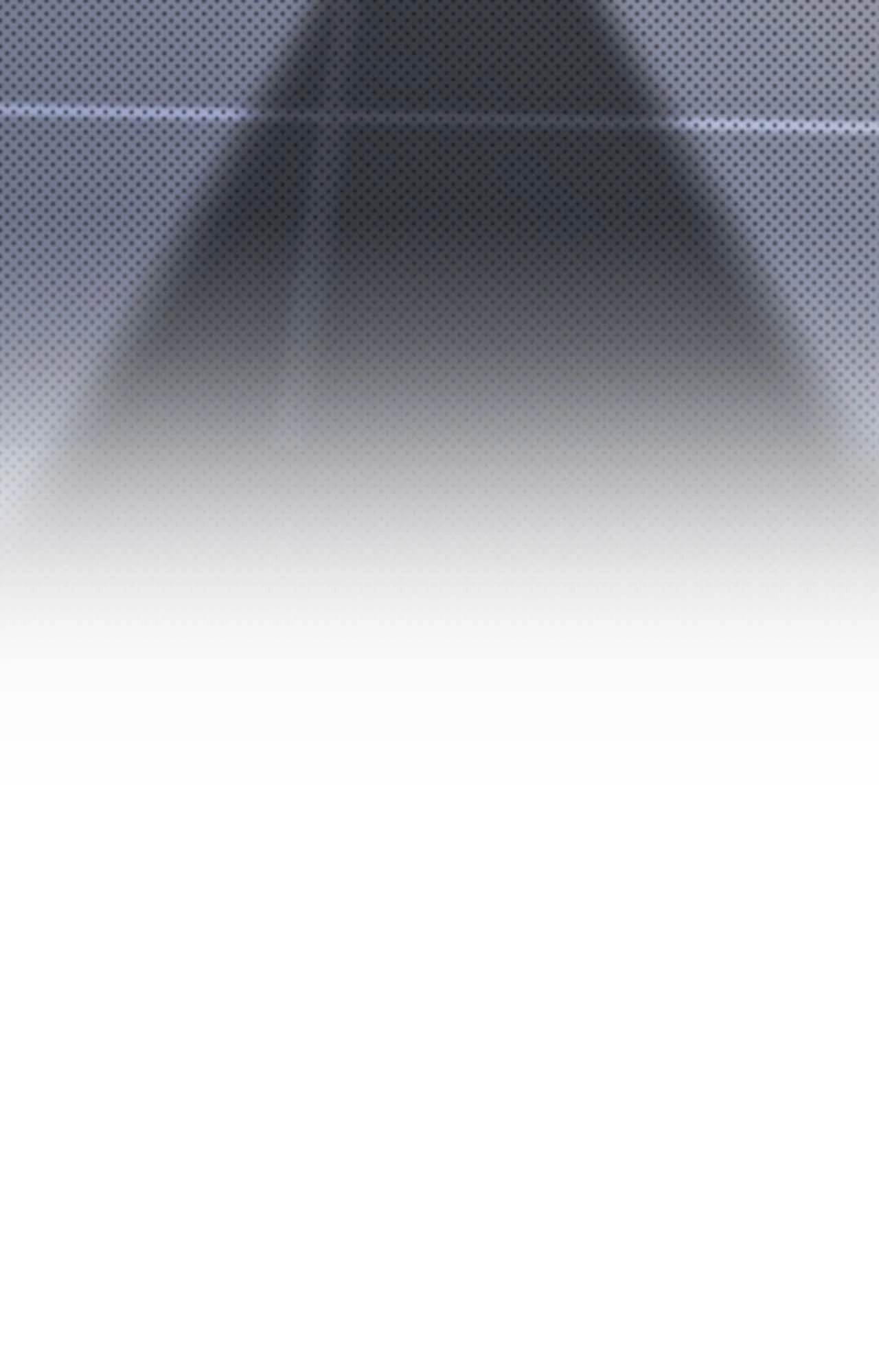 The First Commandment [Official] - Chapter 39 manhwa