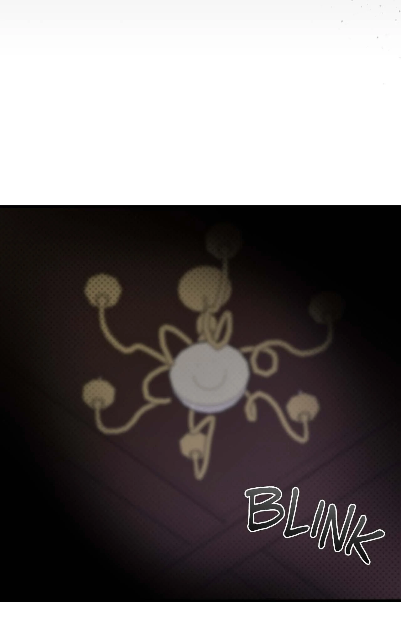 The First Commandment [Official] - Chapter 39 manhwa