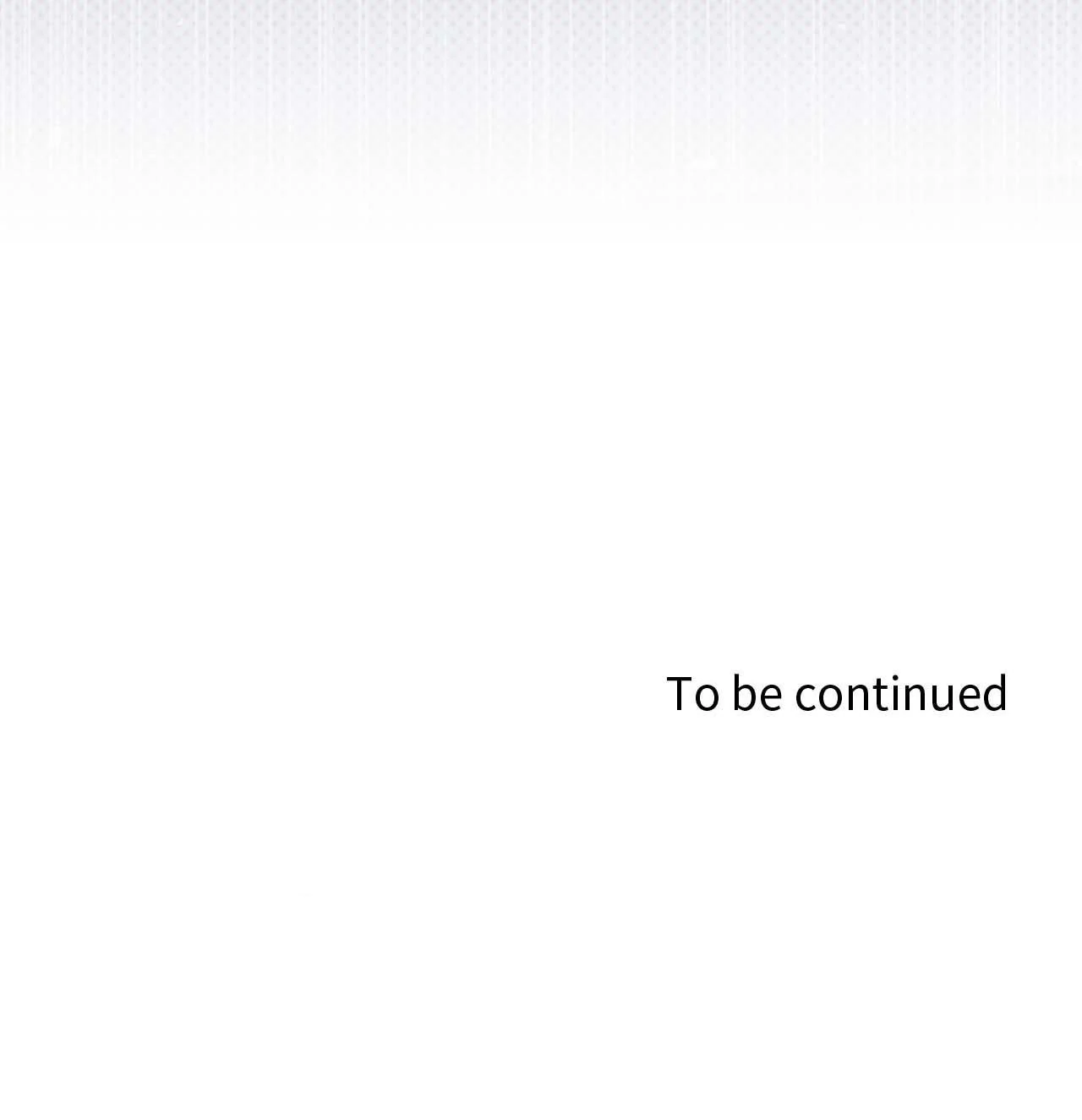 The First Commandment [Official] - Chapter 39 manhwa