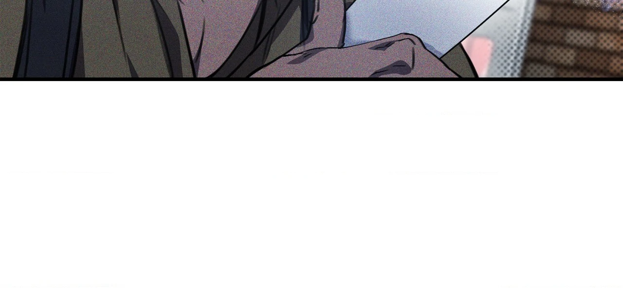 The First Commandment [Official] - Chapter 4 manhwa