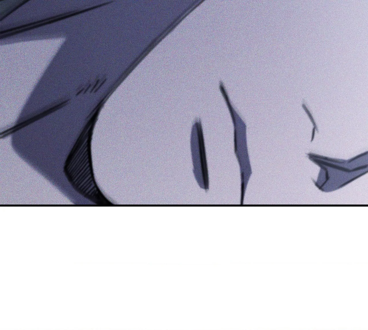 The First Commandment [Official] - Chapter 4 manhwa