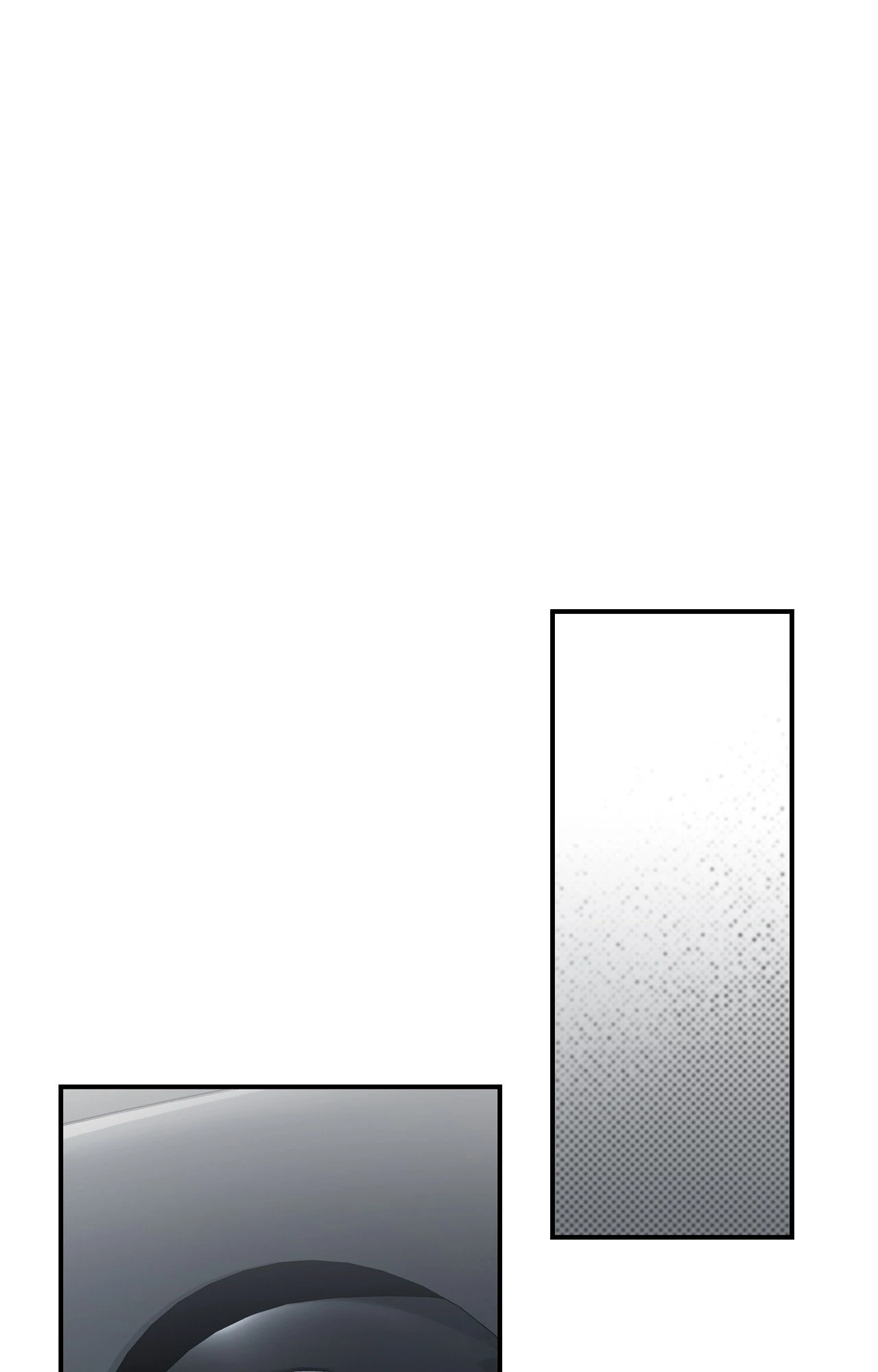 The First Commandment [Official] - Chapter 4 manhwa