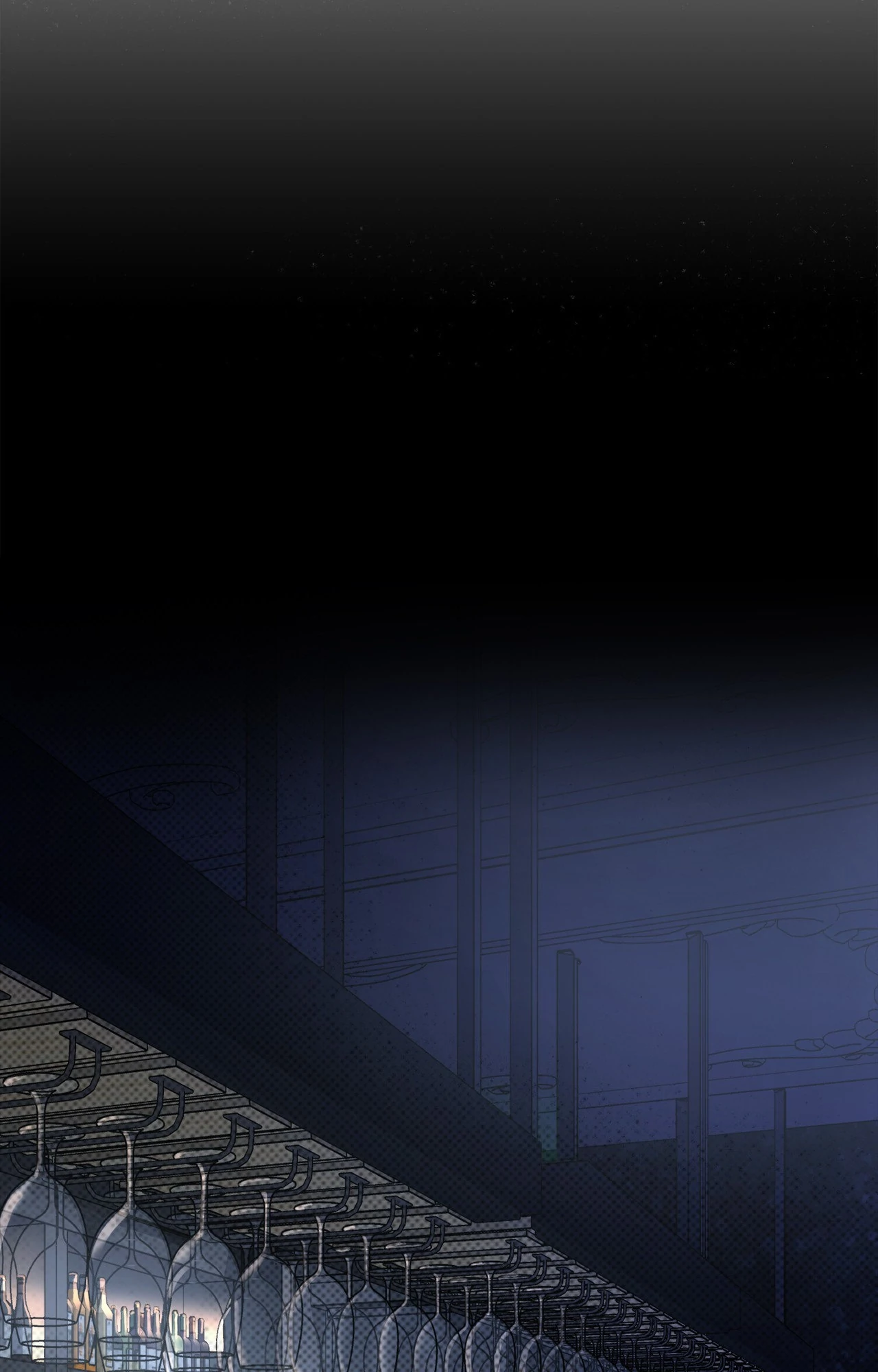 The First Commandment [Official] - Chapter 4 manhwa