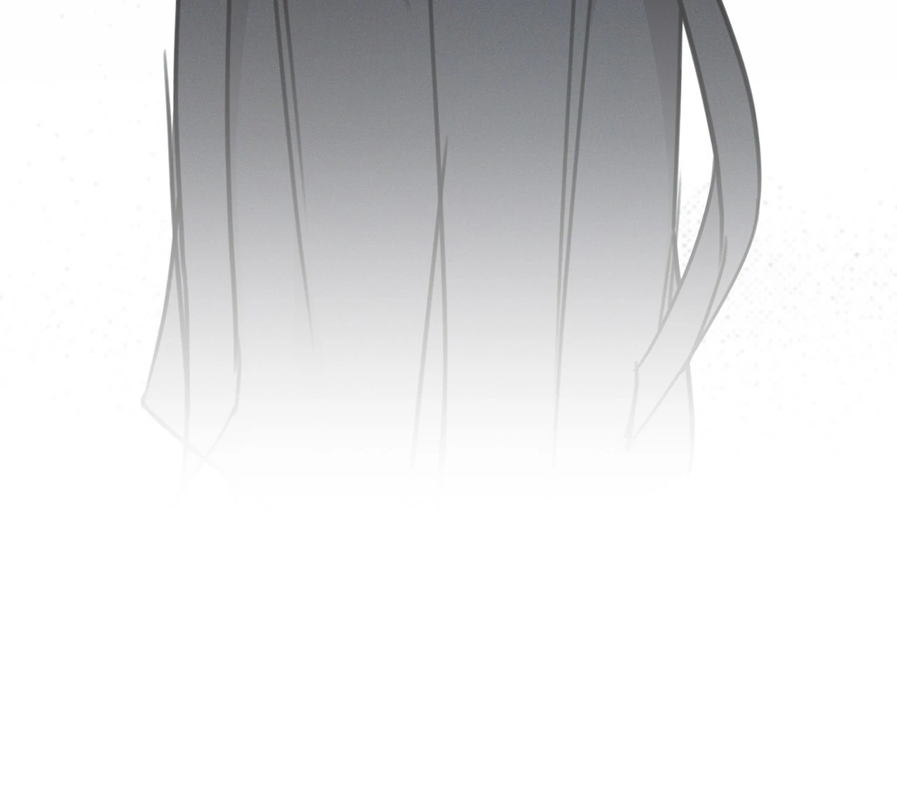 The First Commandment [Official] - Chapter 4 manhwa
