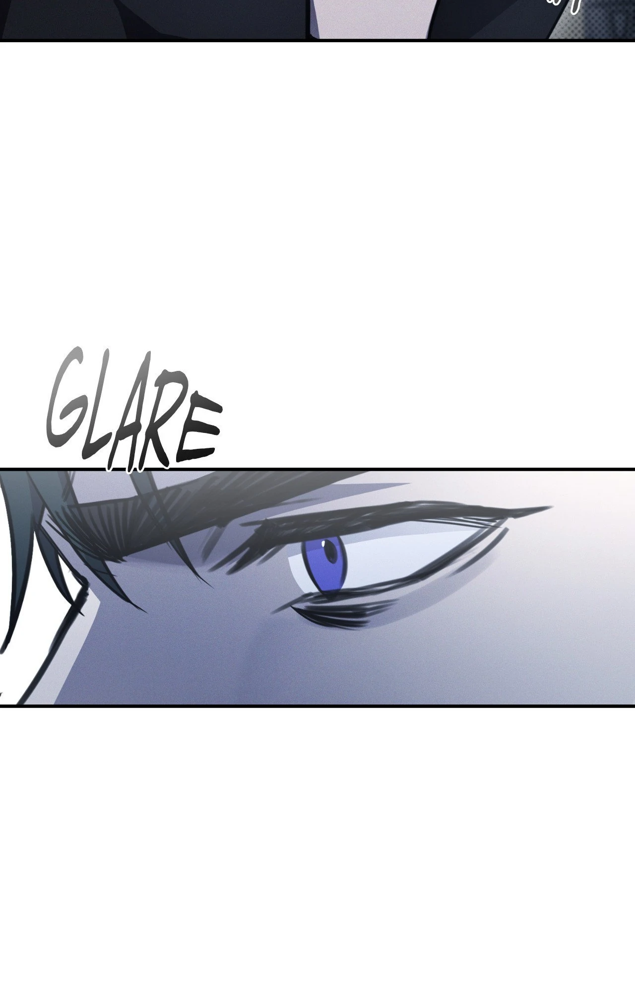 The First Commandment [Official] - Chapter 5 manhwa