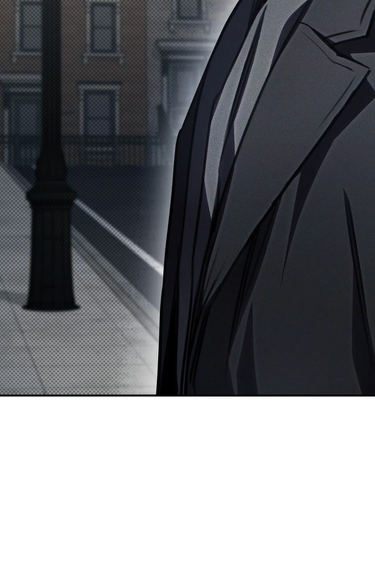 The First Commandment [Official] - Chapter 5 manhwa