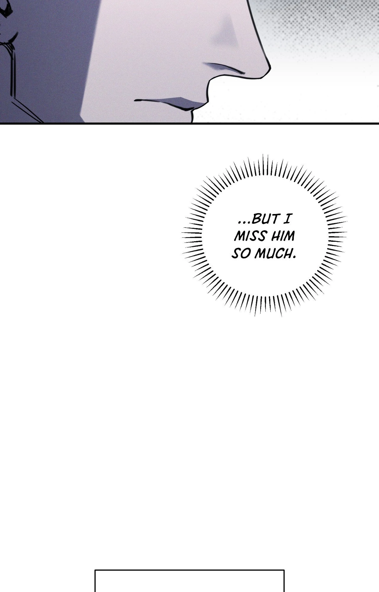 The First Commandment [Official] - Chapter 5 manhwa