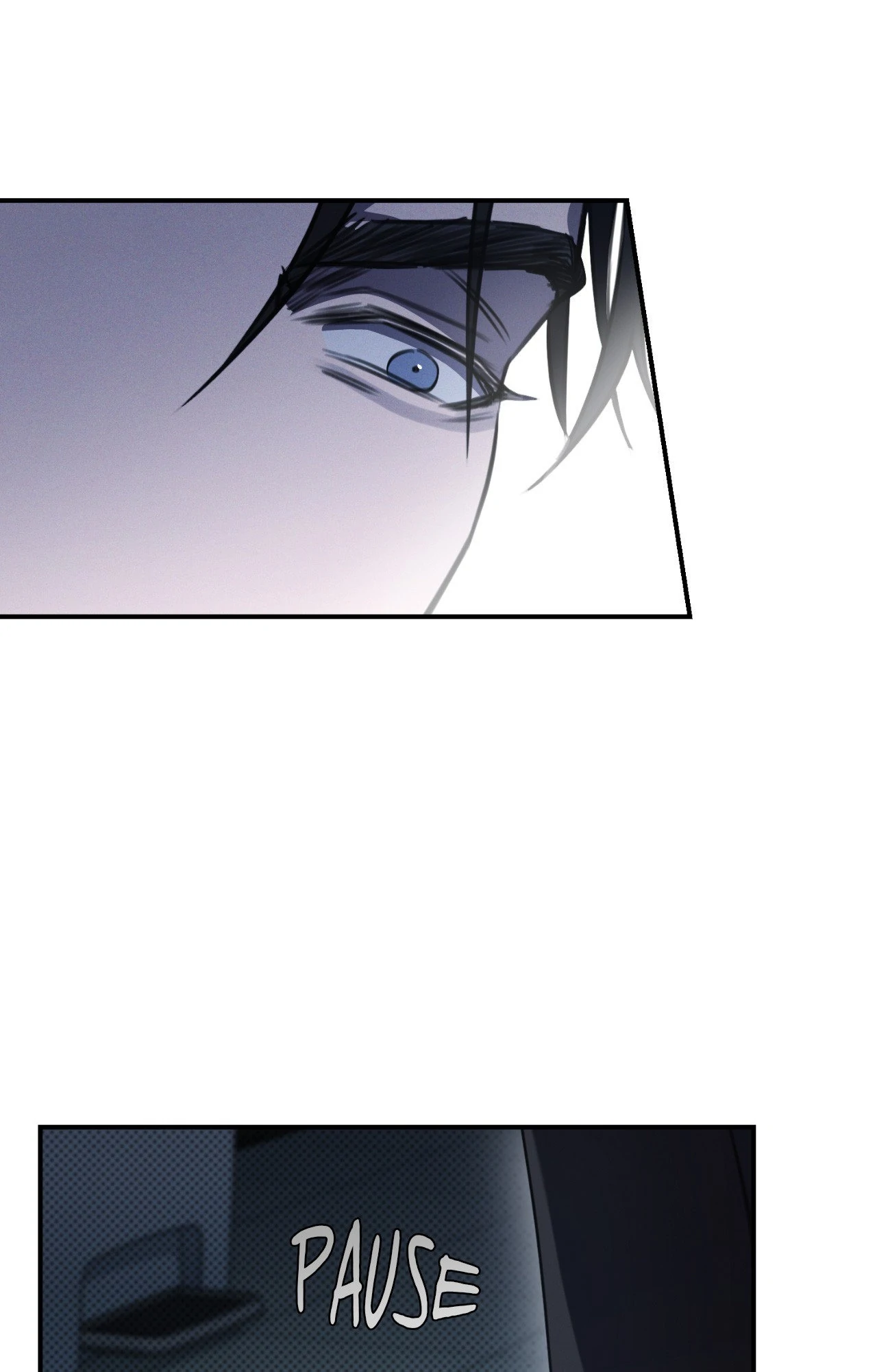 The First Commandment [Official] - Chapter 5 manhwa