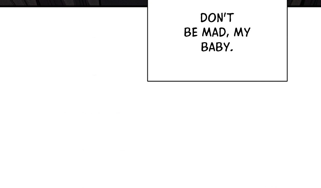 The First Commandment [Official] - Chapter 5 manhwa