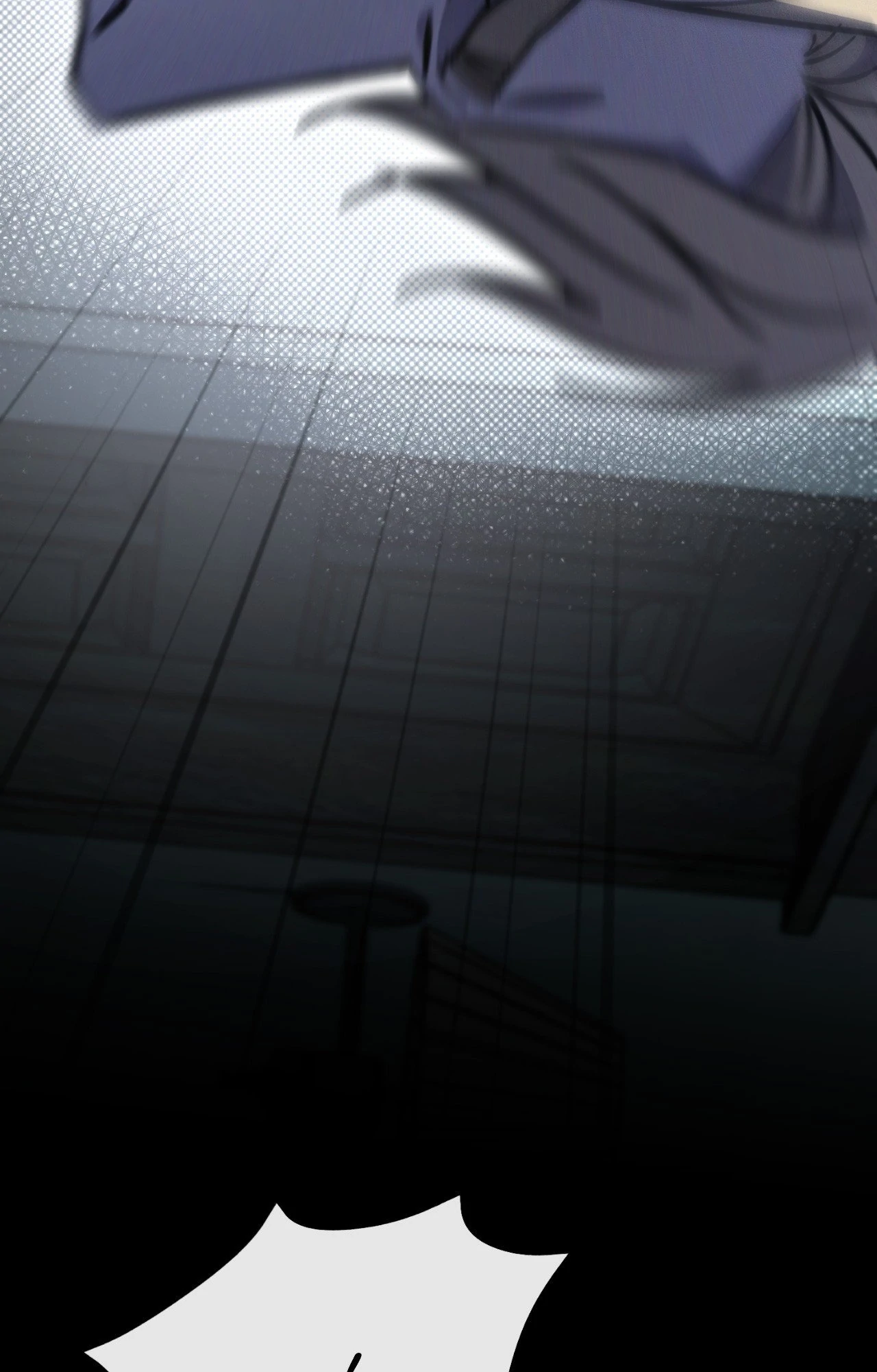The First Commandment [Official] - Chapter 5 manhwa