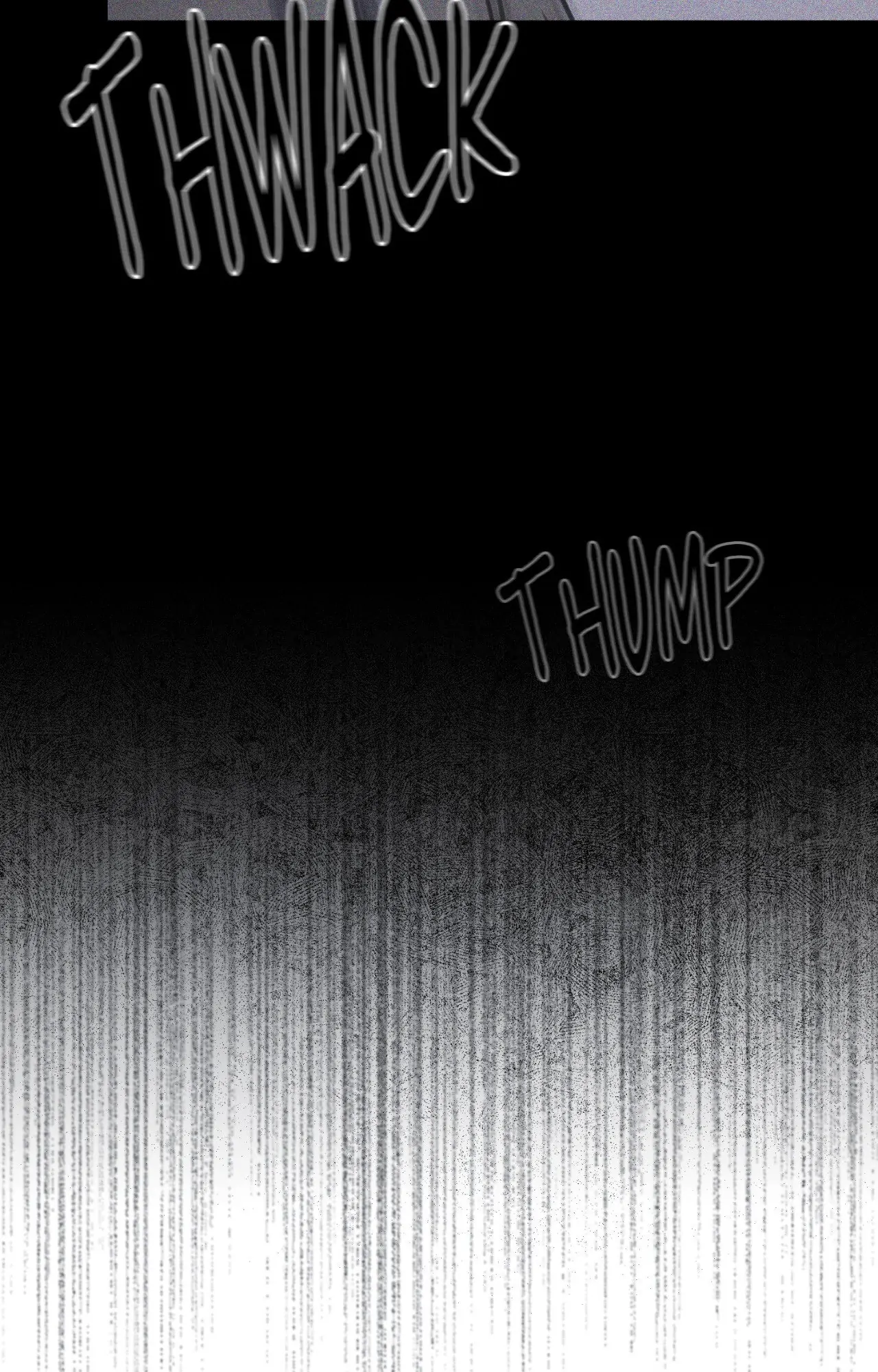 The First Commandment [Official] - Chapter 5 manhwa