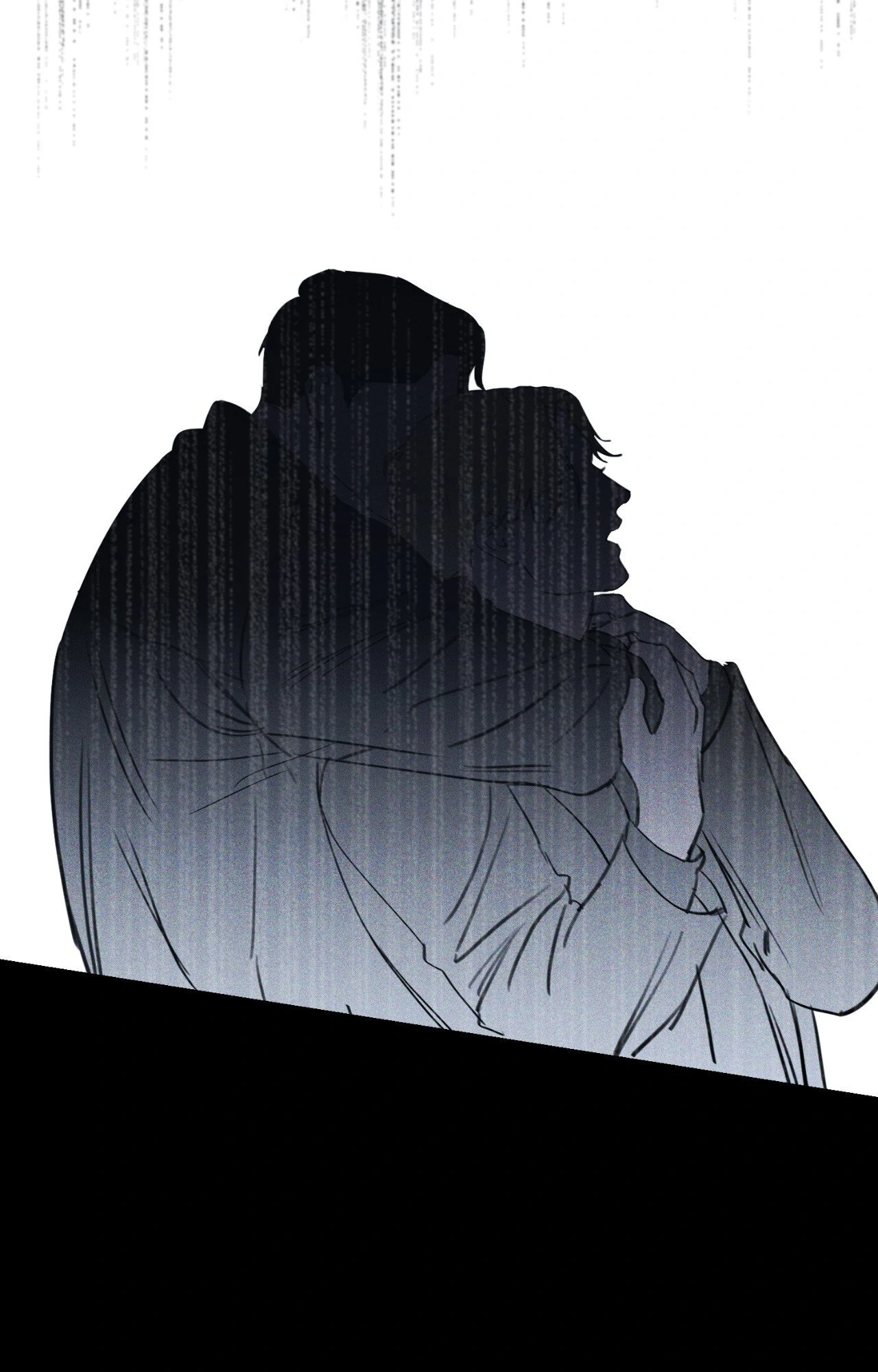 The First Commandment [Official] - Chapter 5 manhwa