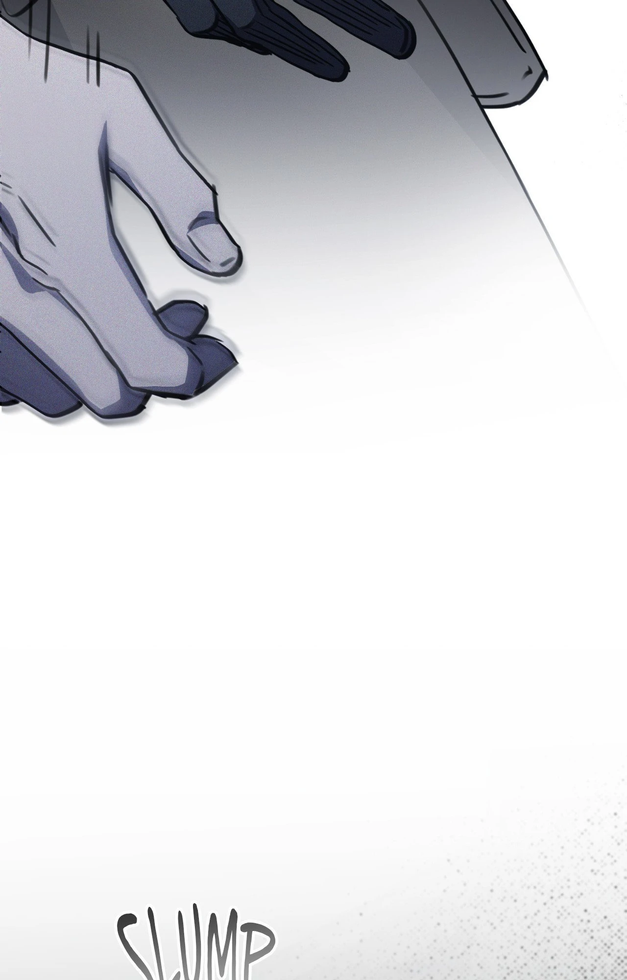 The First Commandment [Official] - Chapter 5 manhwa