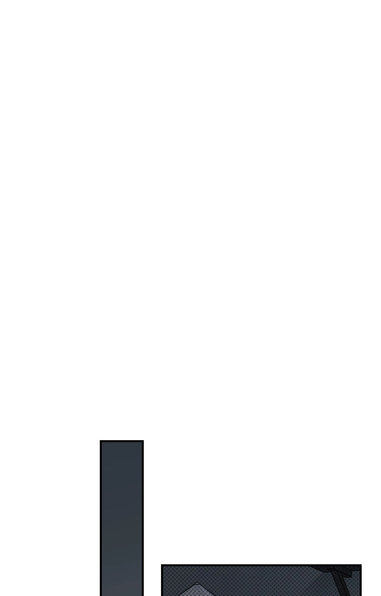 The First Commandment [Official] - Chapter 6 manhwa