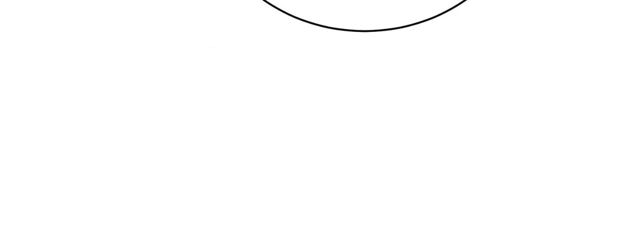 The First Commandment [Official] - Chapter 6 manhwa