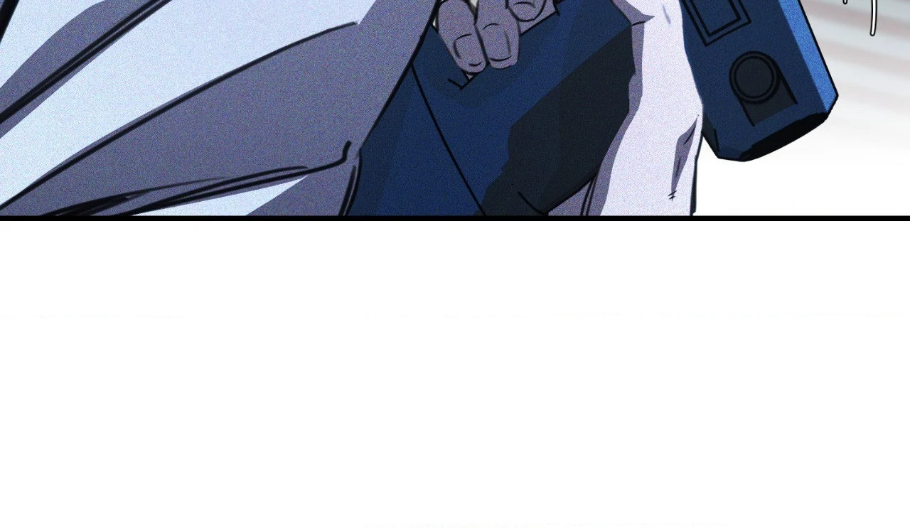 The First Commandment [Official] - Chapter 6 manhwa