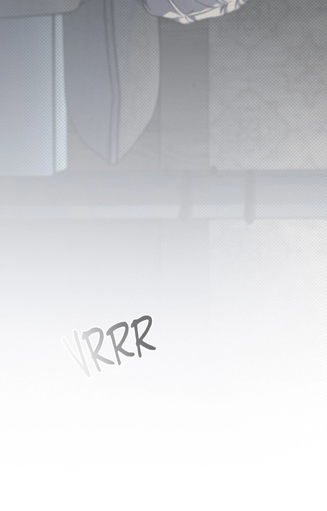 The First Commandment [Official] - Chapter 6 manhwa