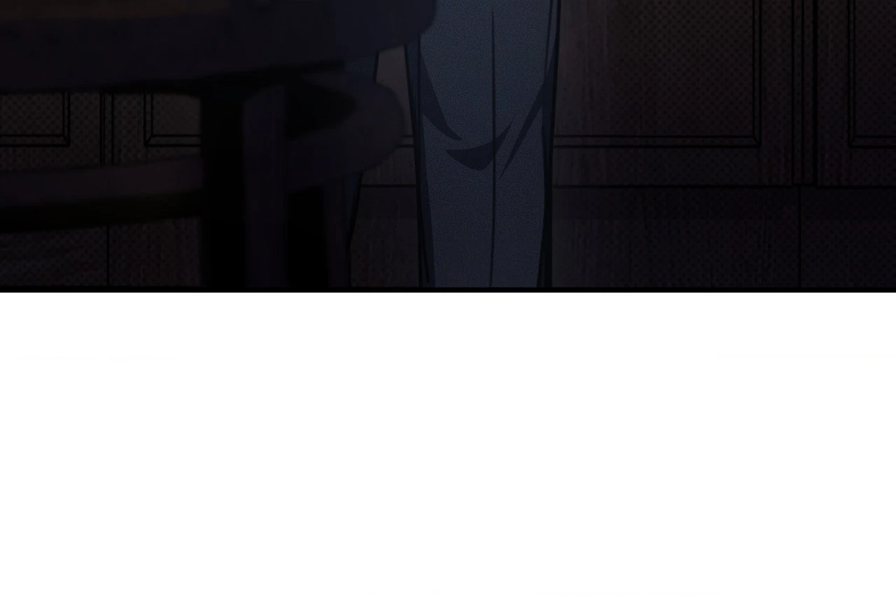 The First Commandment [Official] - Chapter 6 manhwa