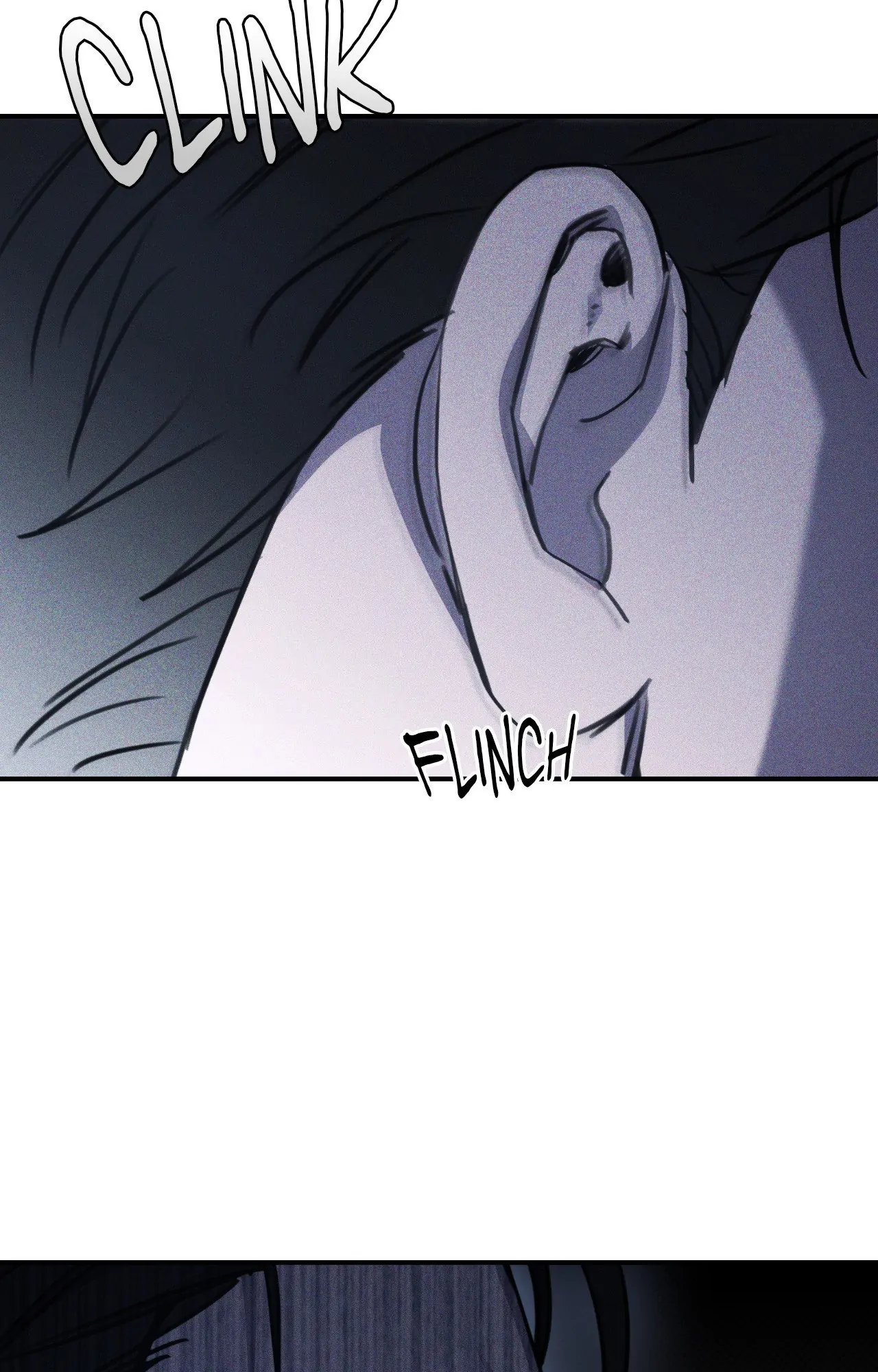 The First Commandment [Official] - Chapter 6 manhwa