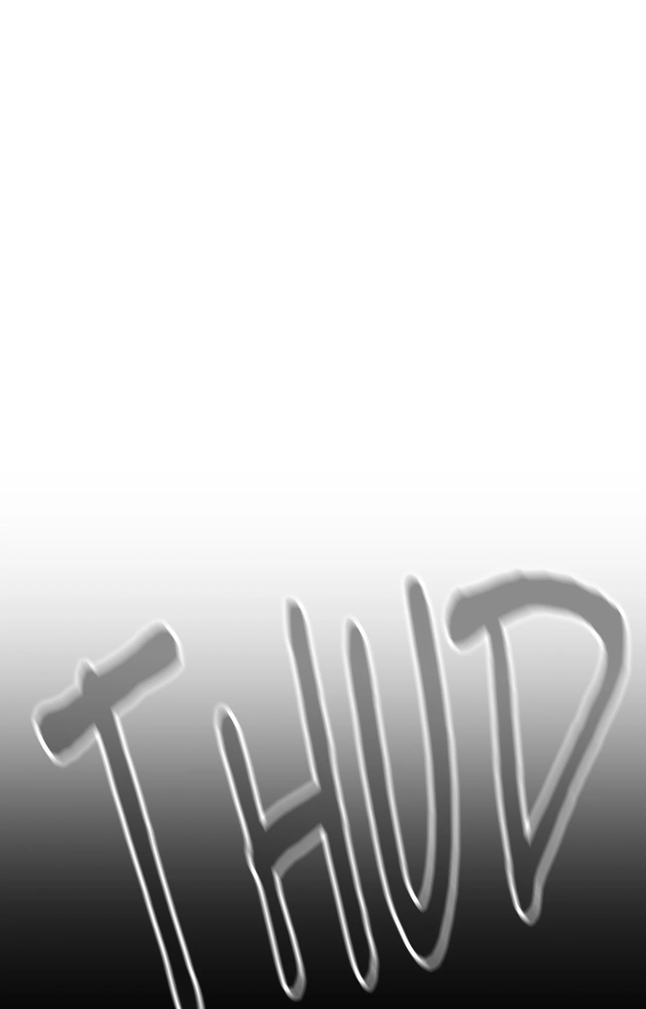 The First Commandment [Official] - Chapter 6 manhwa