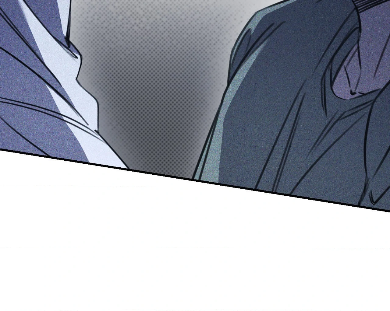 The First Commandment [Official] - Chapter 7 manhwa
