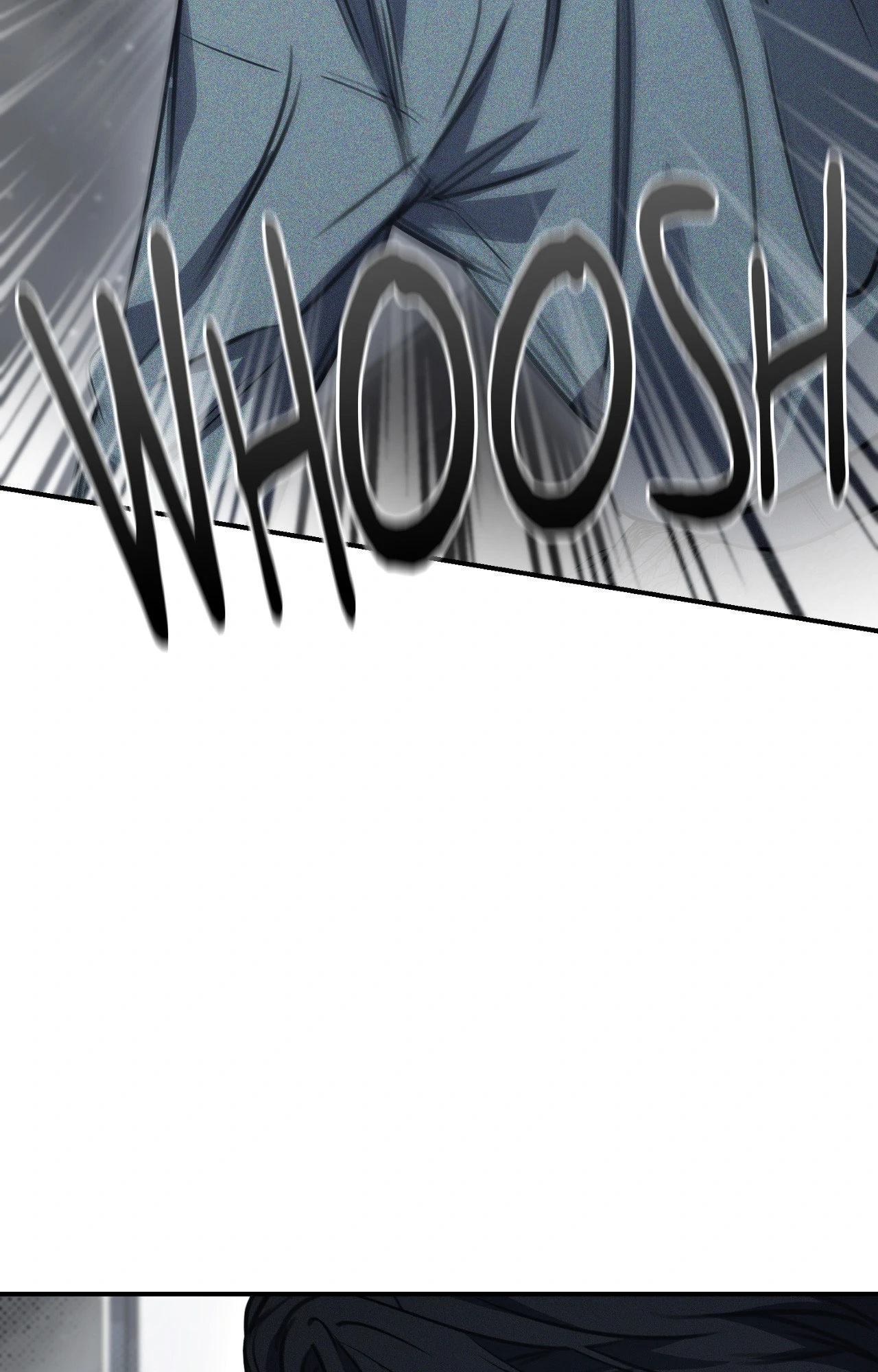 The First Commandment [Official] - Chapter 7 manhwa