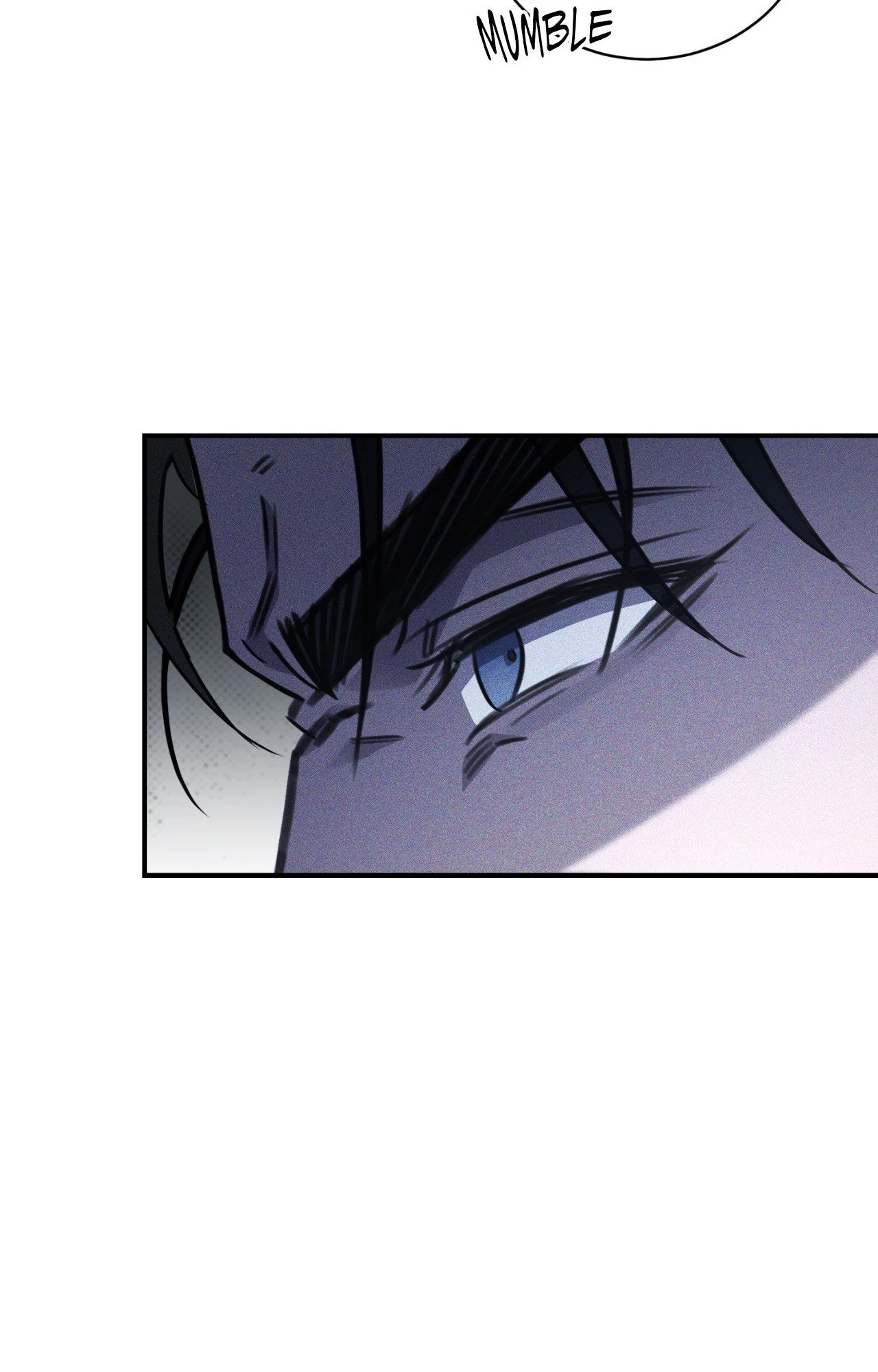 The First Commandment [Official] - Chapter 7 manhwa