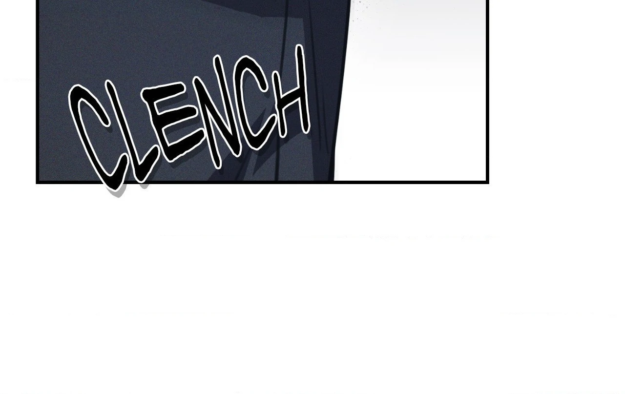 The First Commandment [Official] - Chapter 7 manhwa