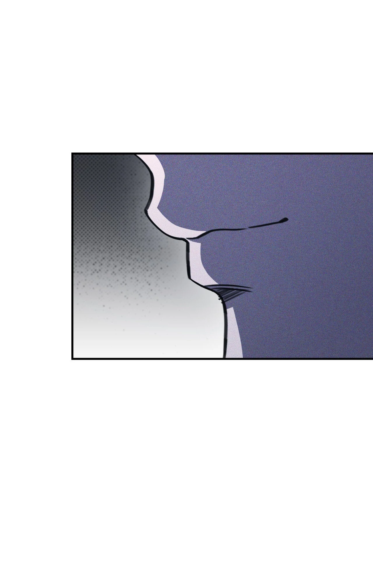 The First Commandment [Official] - Chapter 7 manhwa