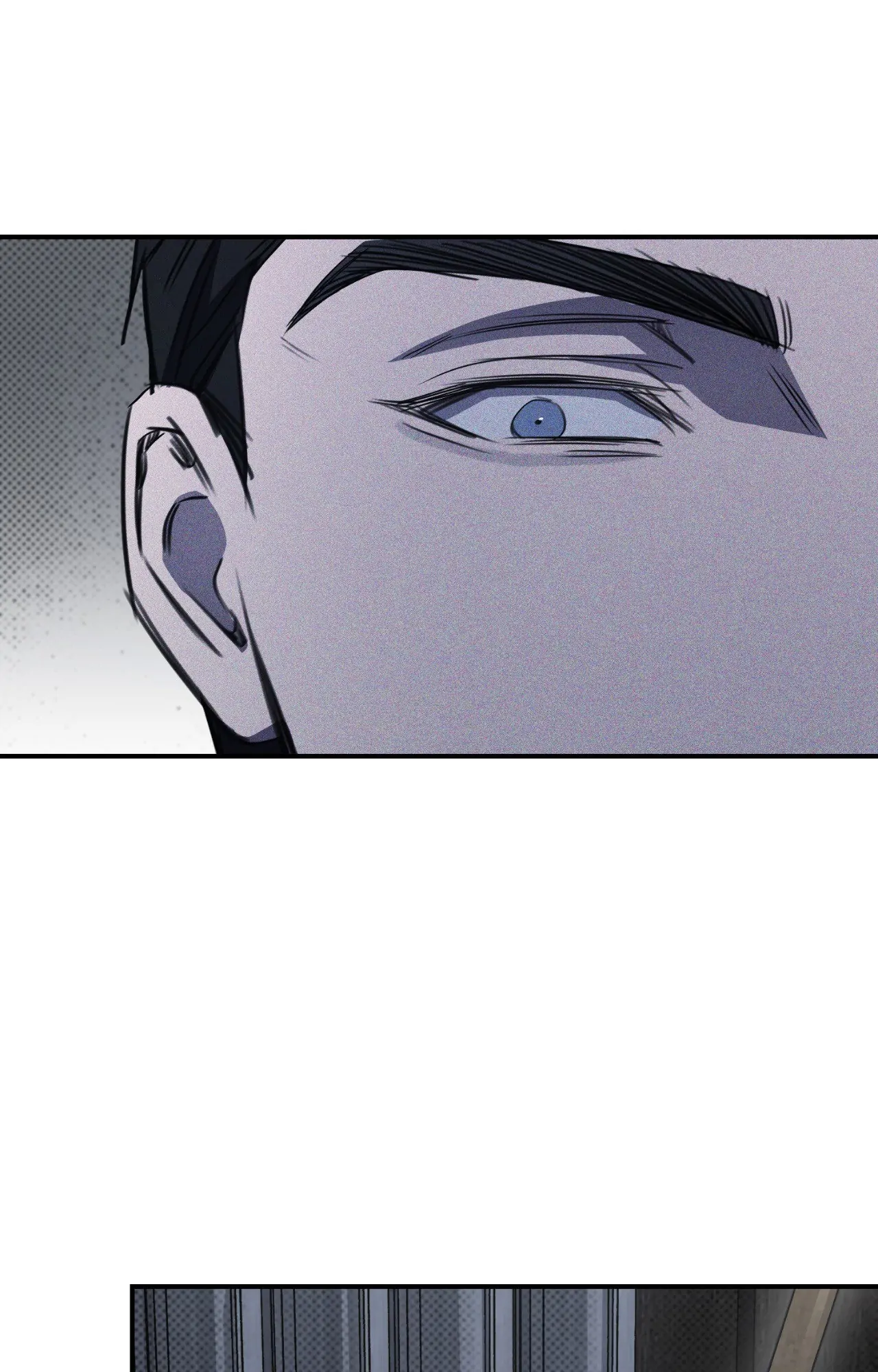 The First Commandment [Official] - Chapter 7 manhwa