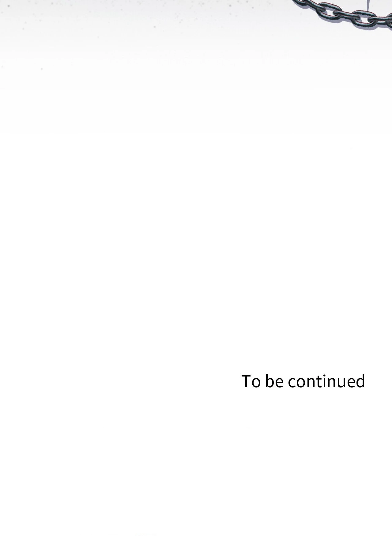The First Commandment [Official] - Chapter 7 manhwa