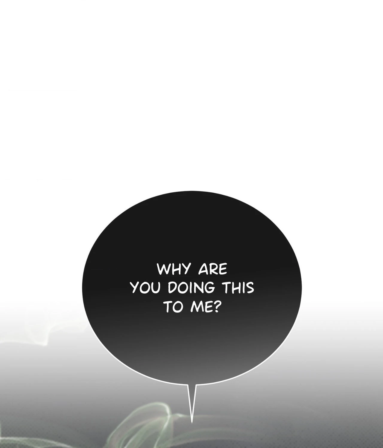 The First Commandment [Official] - Chapter 8 manhwa