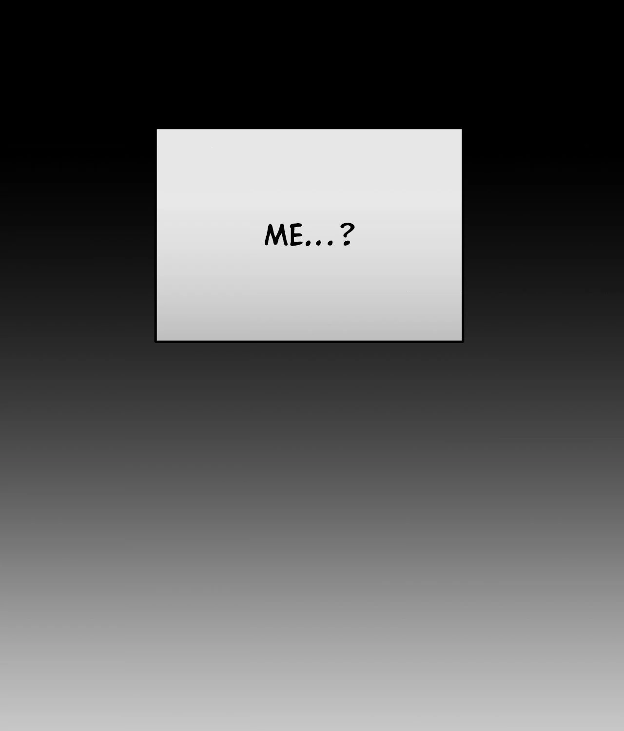 The First Commandment [Official] - Chapter 8 manhwa