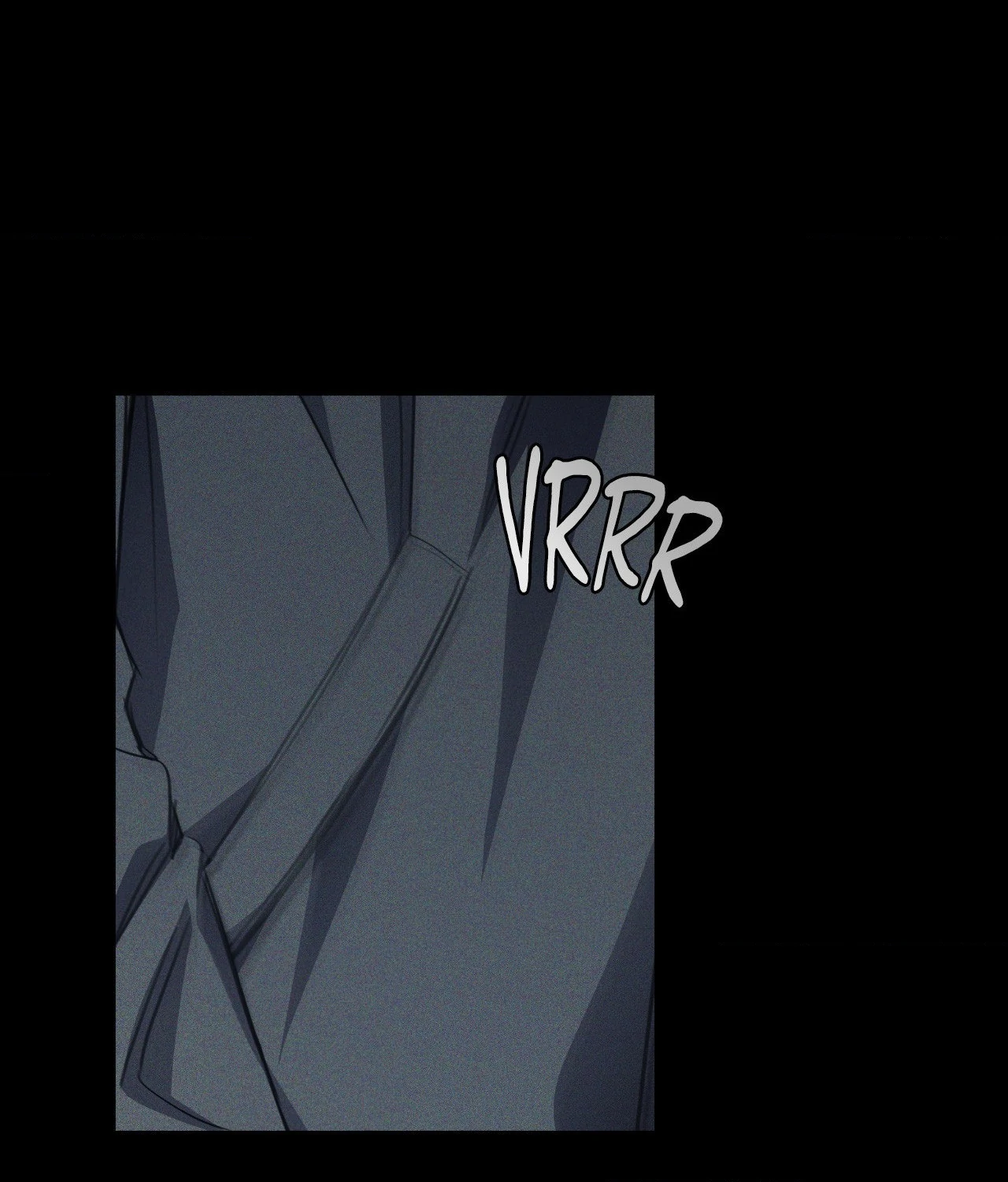 The First Commandment [Official] - Chapter 8 manhwa