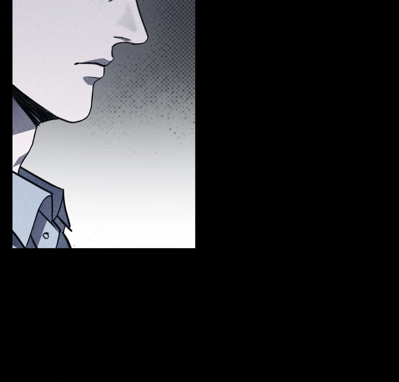 The First Commandment [Official] - Chapter 8 manhwa
