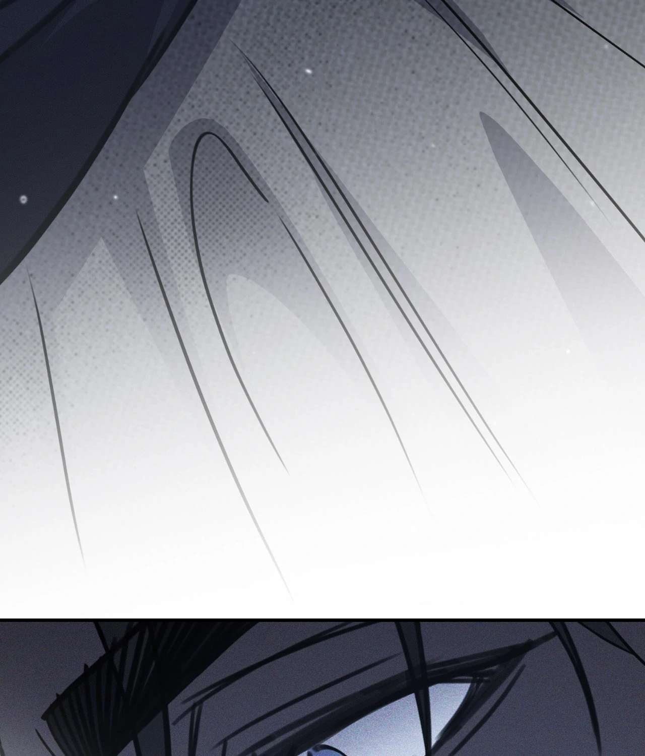 The First Commandment [Official] - Chapter 8 manhwa